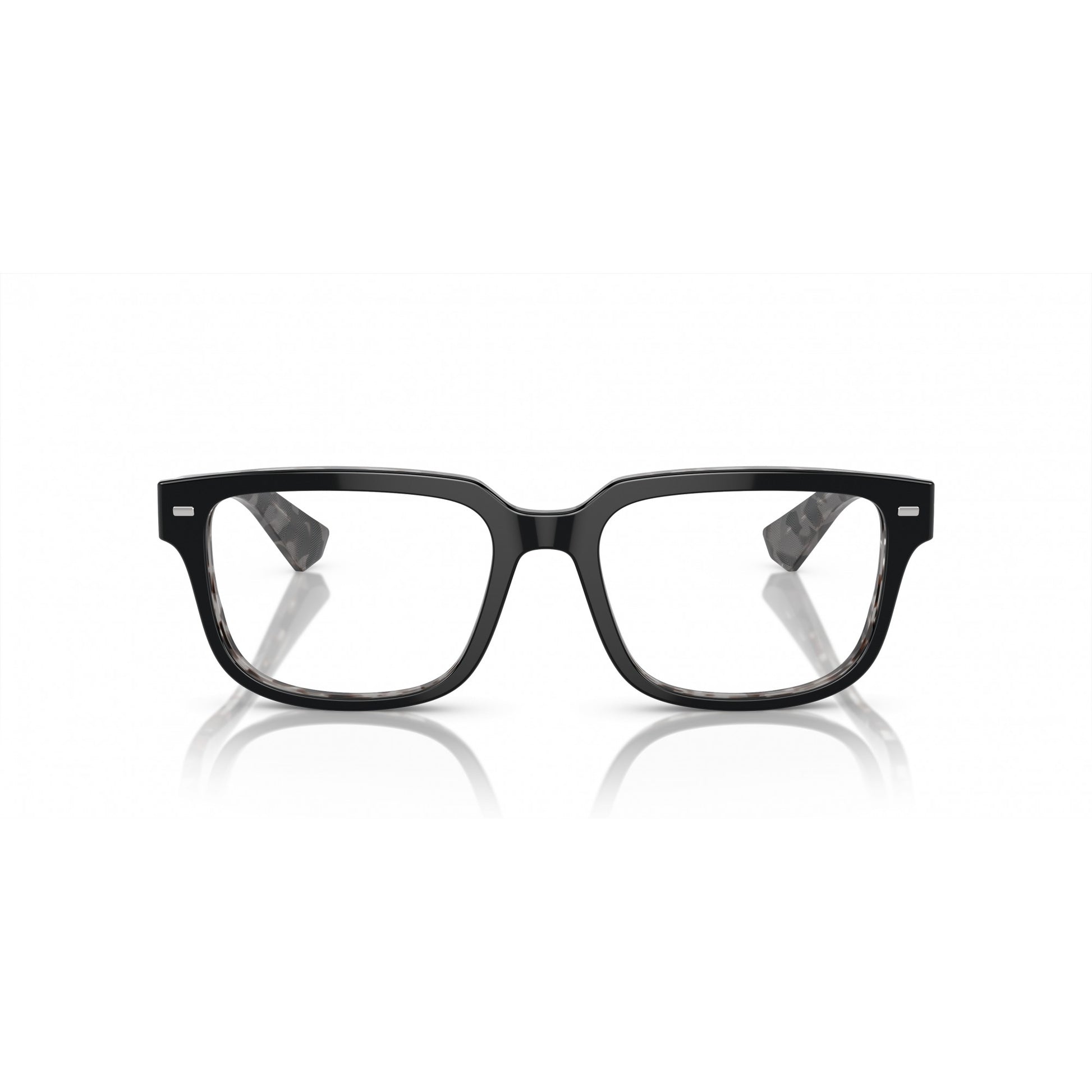 Dolce & Gabbana 0DG3380