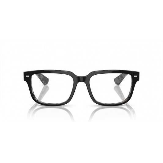 Dolce & Gabbana 0DG3380