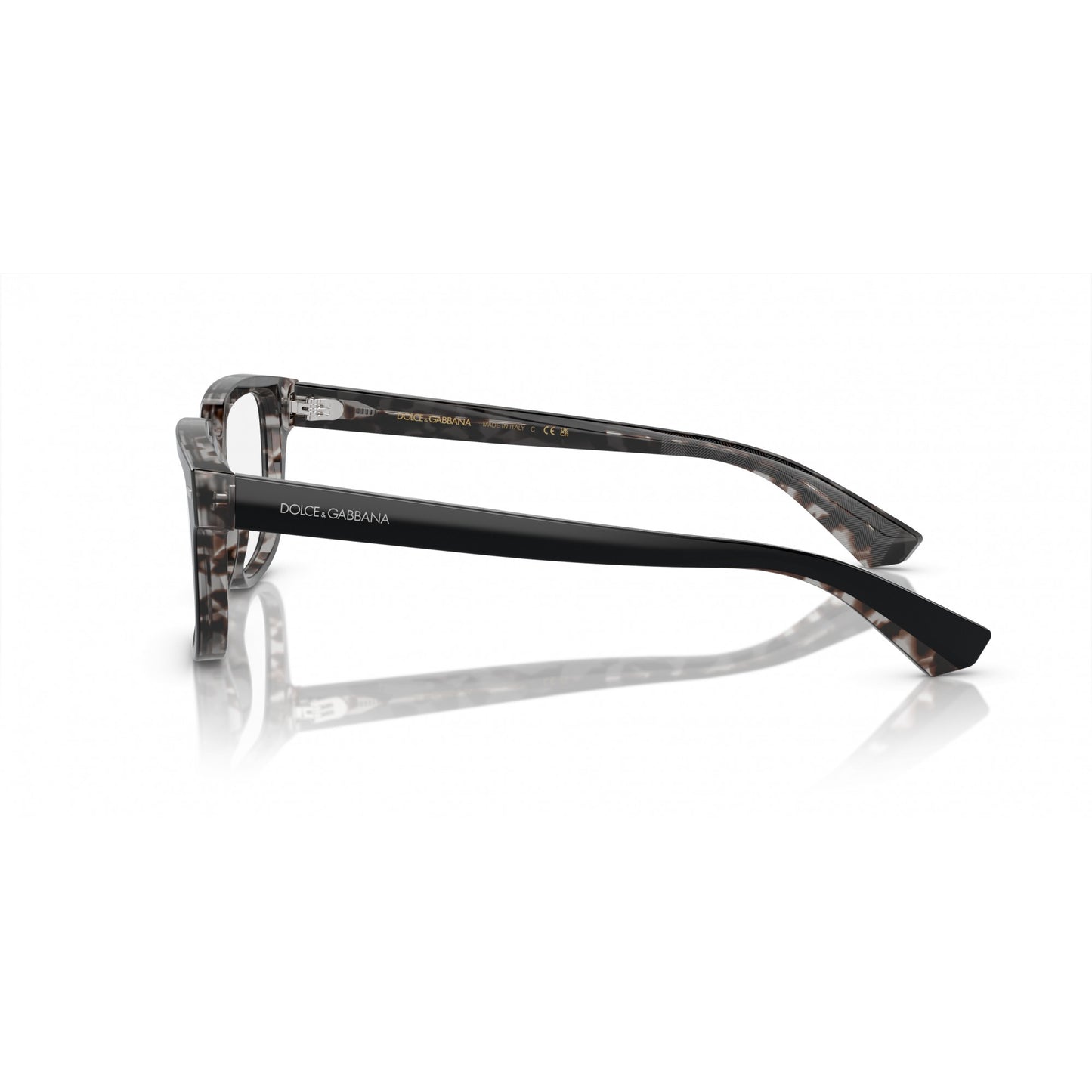 Dolce & Gabbana 0DG3380