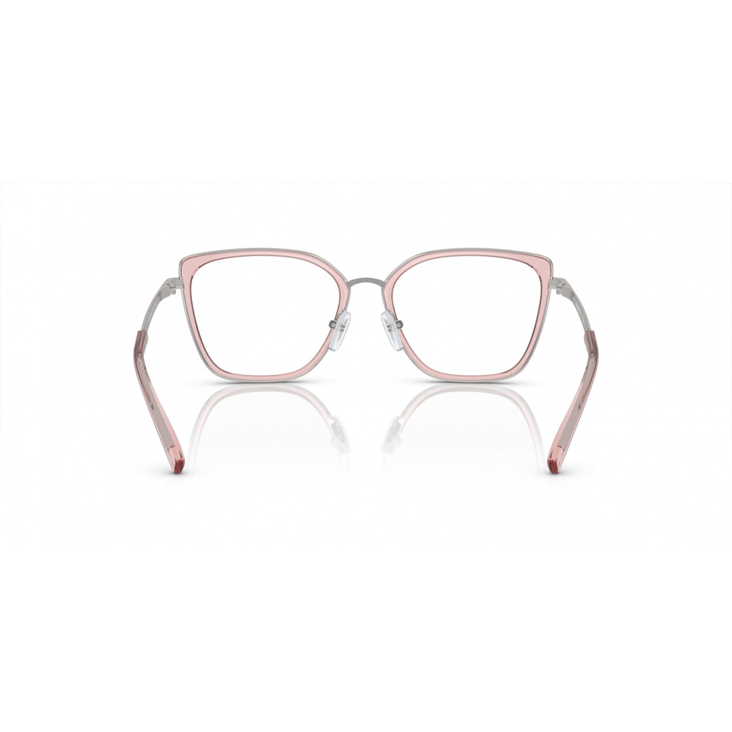 Emporio Armani 0EA1152
