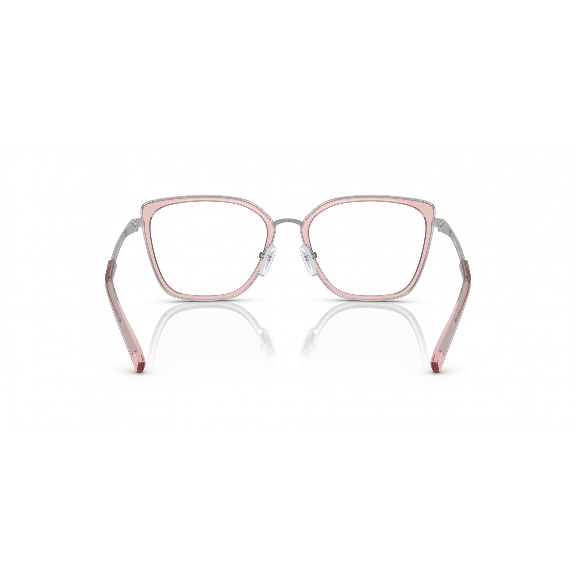 Emporio Armani 0EA1152