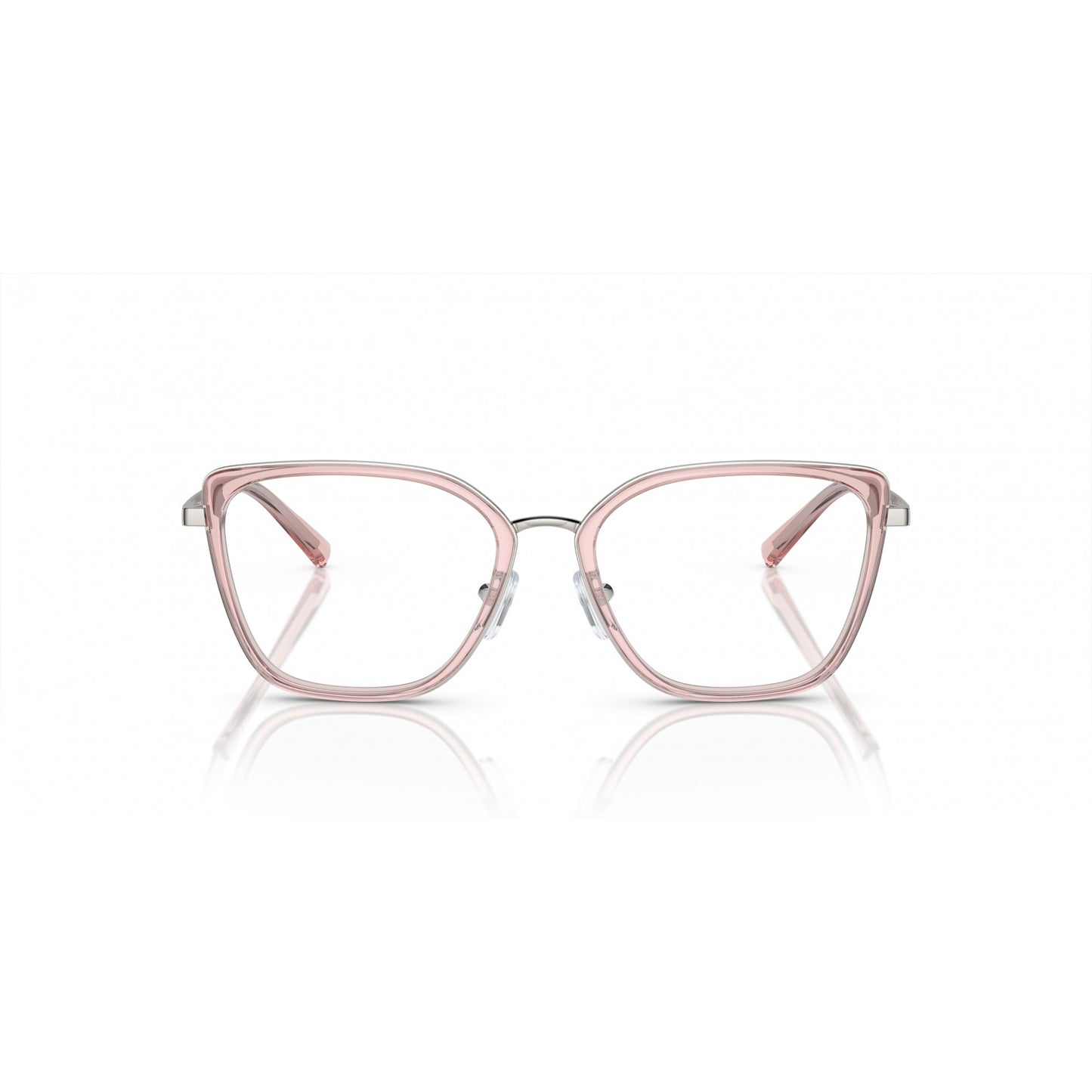 Emporio Armani 0EA1152