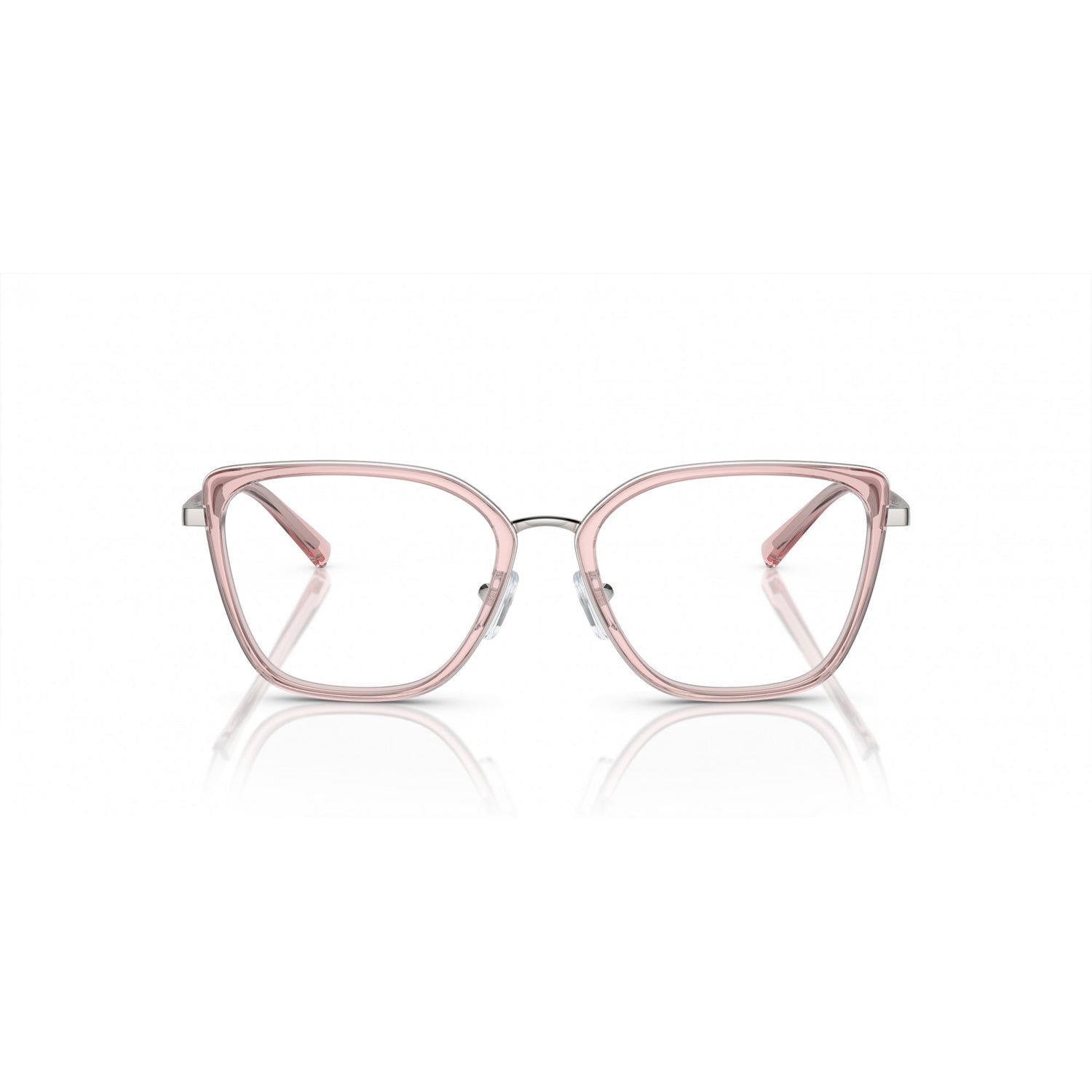 Emporio Armani 0EA1152