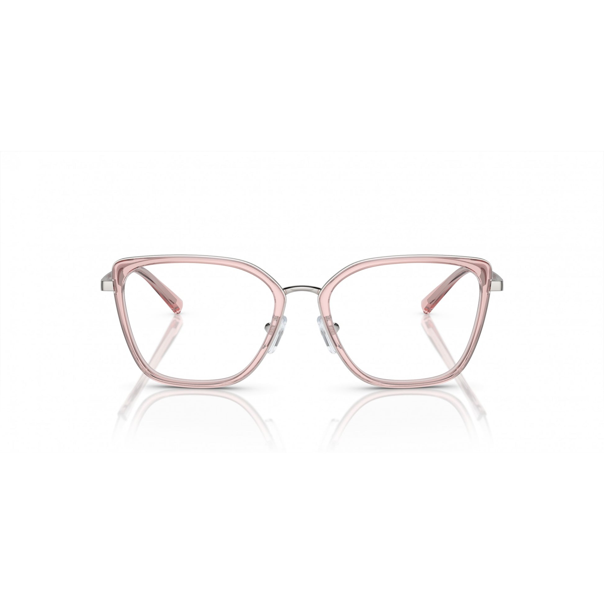 Emporio Armani 0EA1152