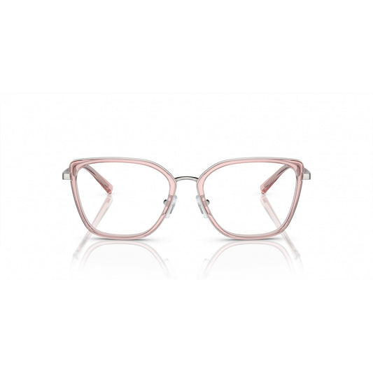 Emporio Armani 0EA1152