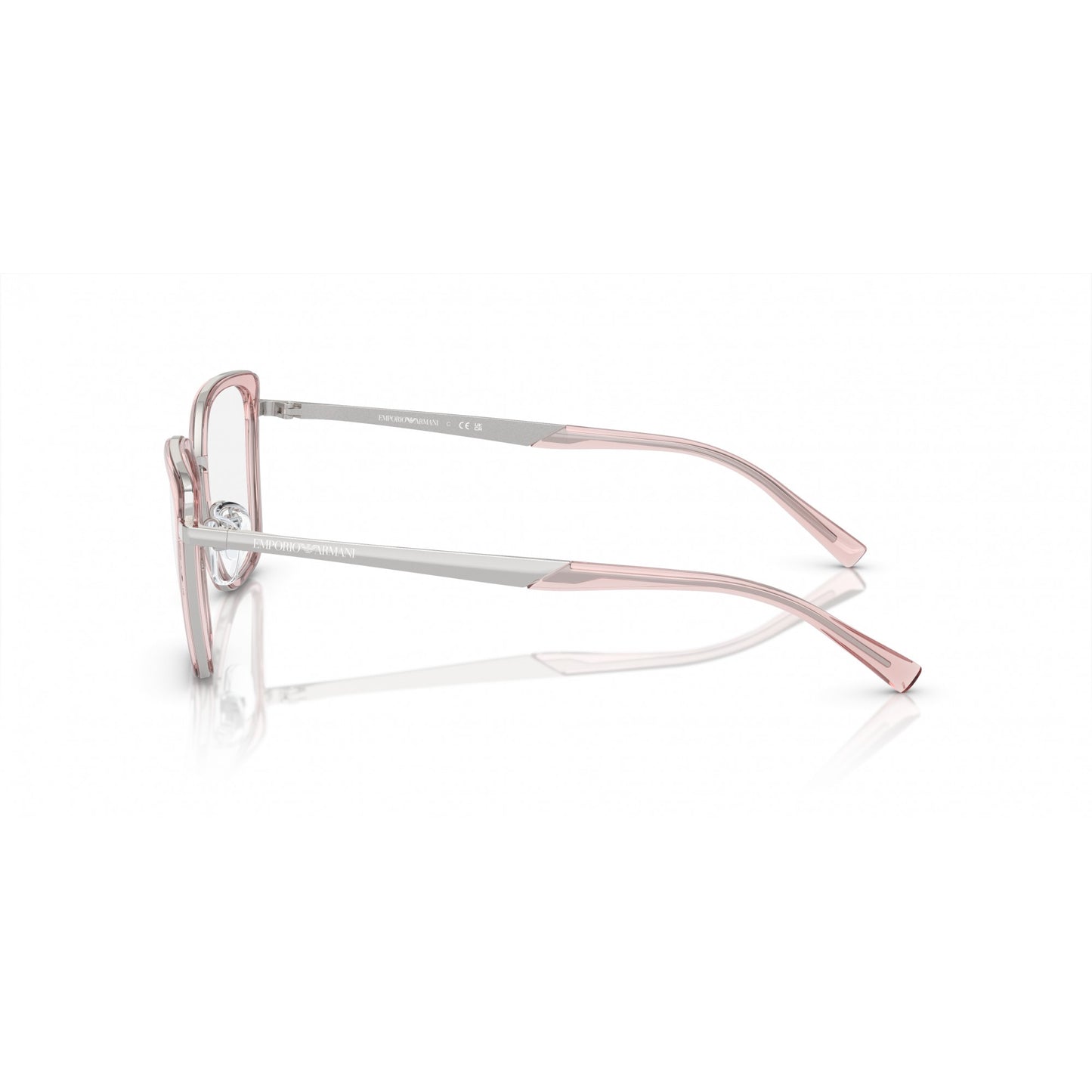 Emporio Armani 0EA1152
