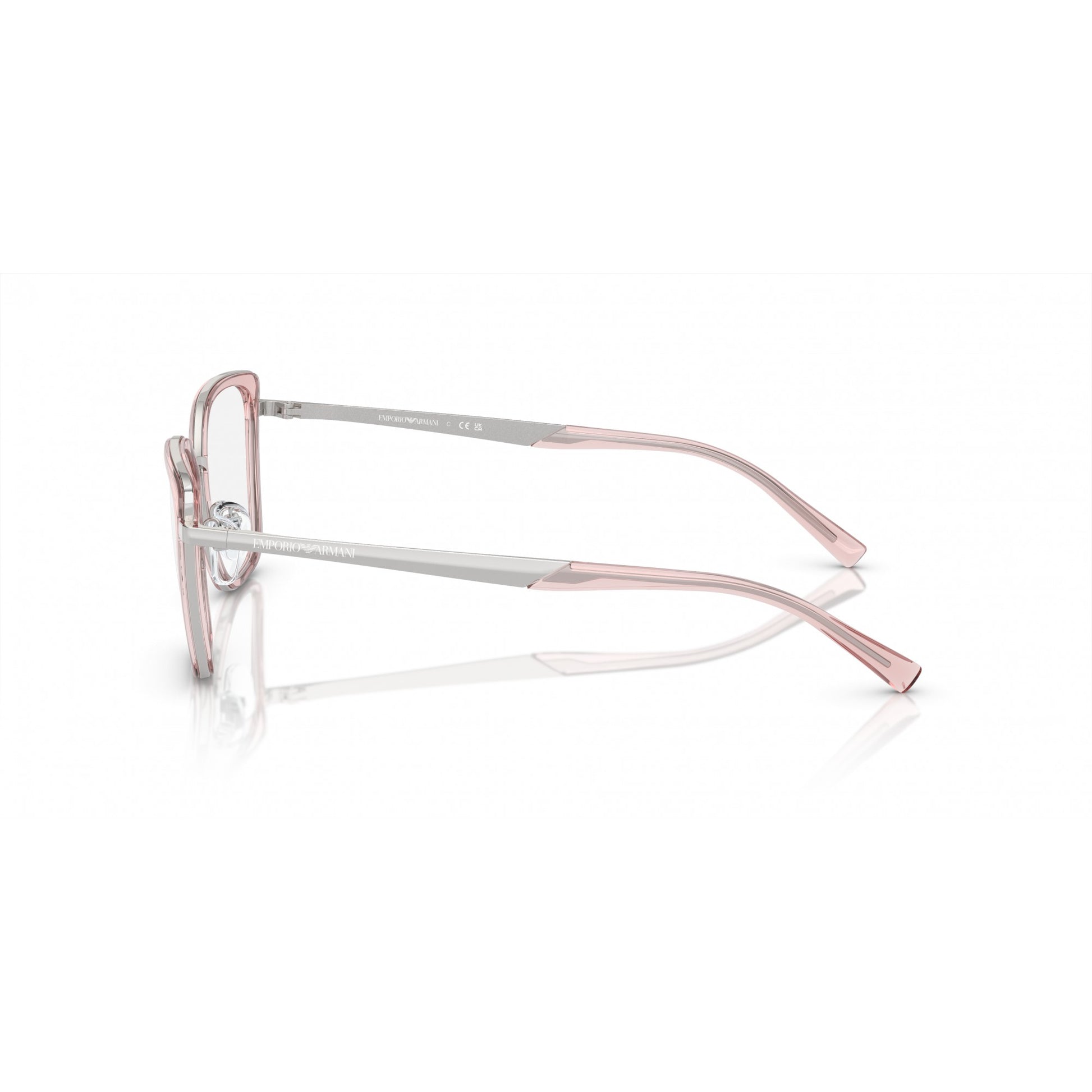 Emporio Armani 0EA1152