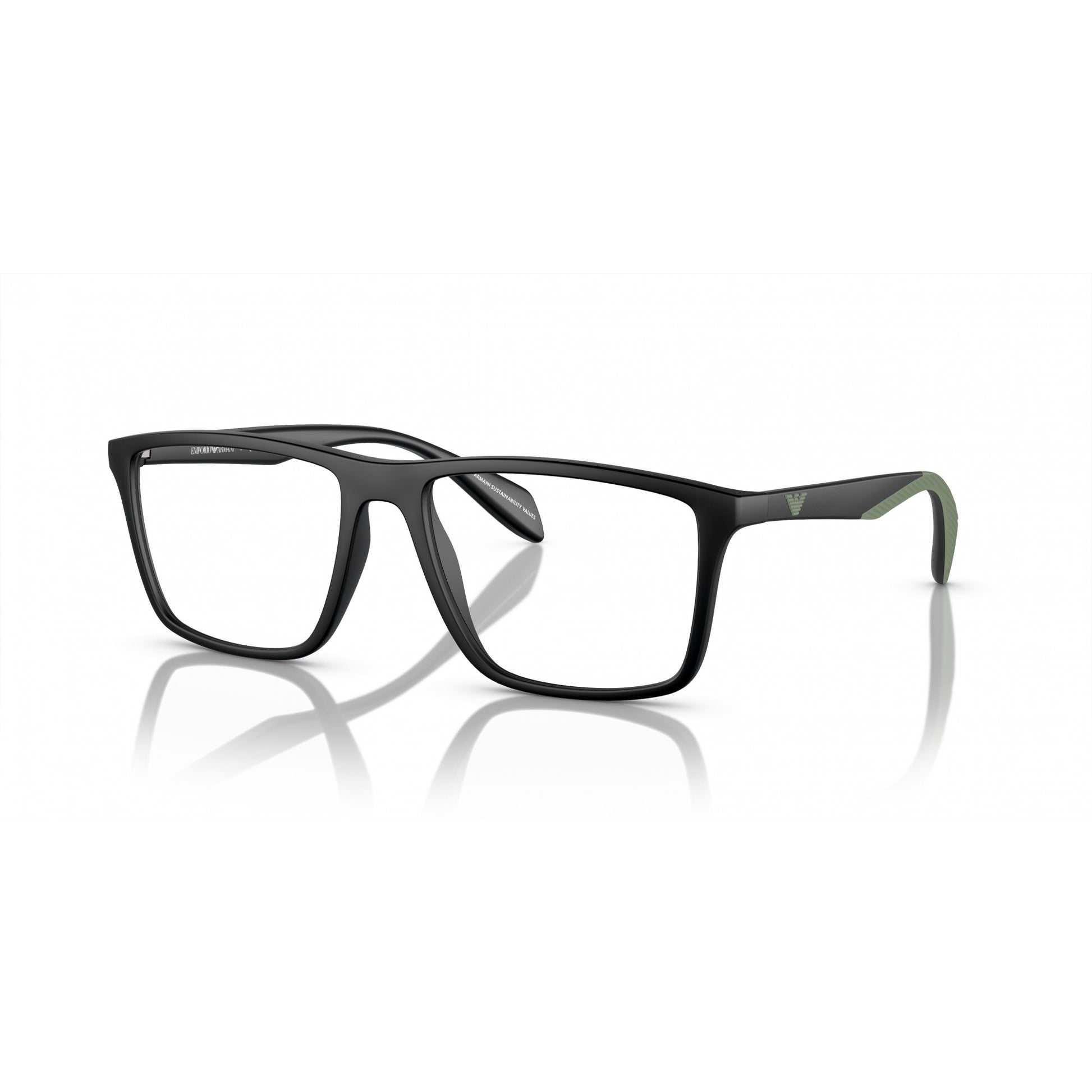 Emporio Armani 0EA3230