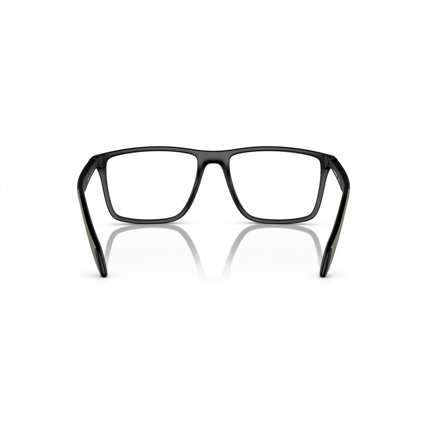 Emporio Armani 0EA3230