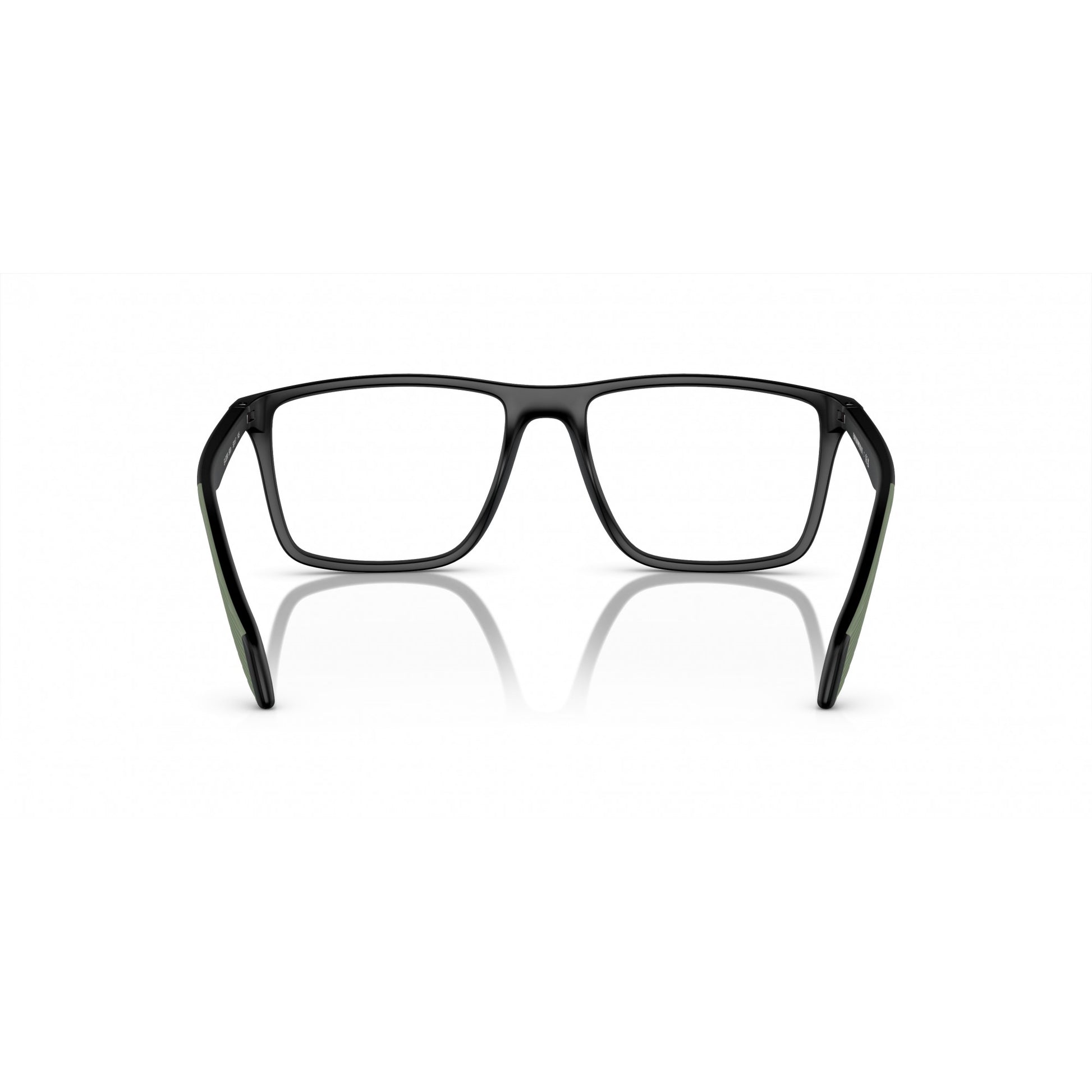 Emporio Armani 0EA3230