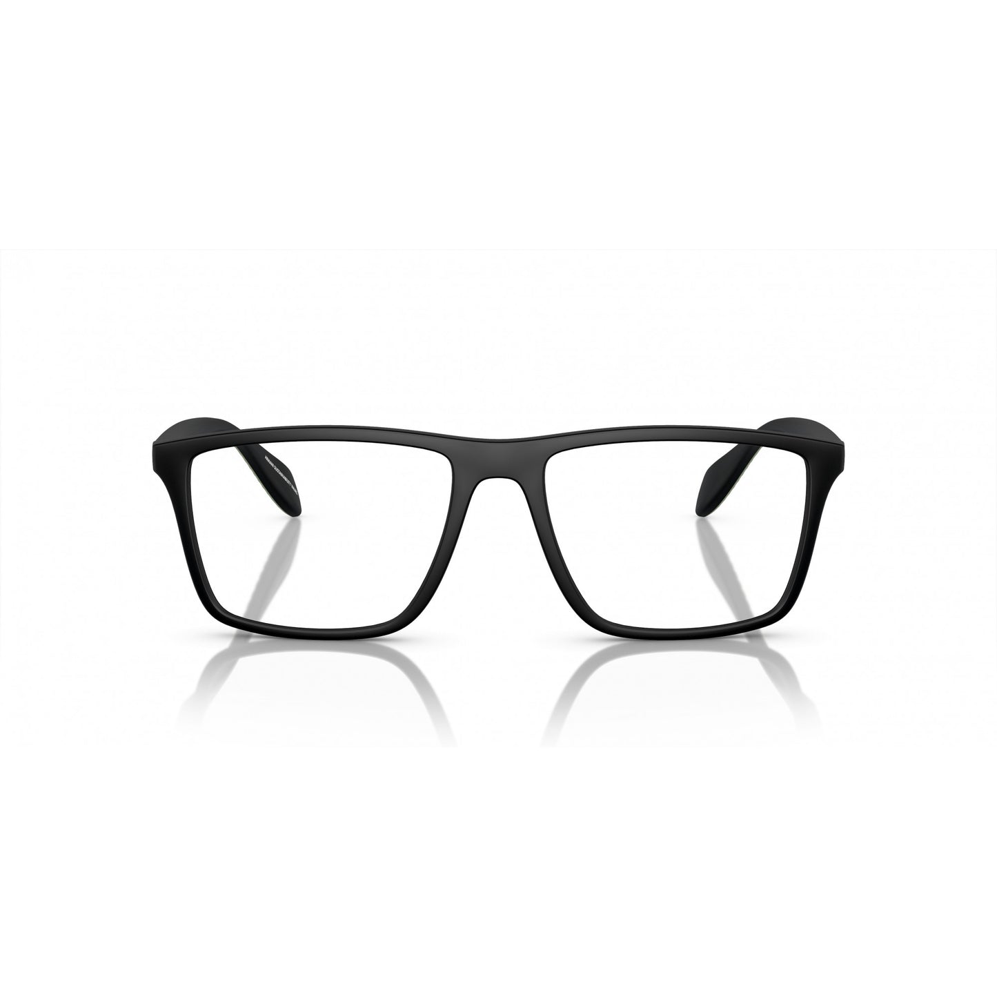 Emporio Armani 0EA3230