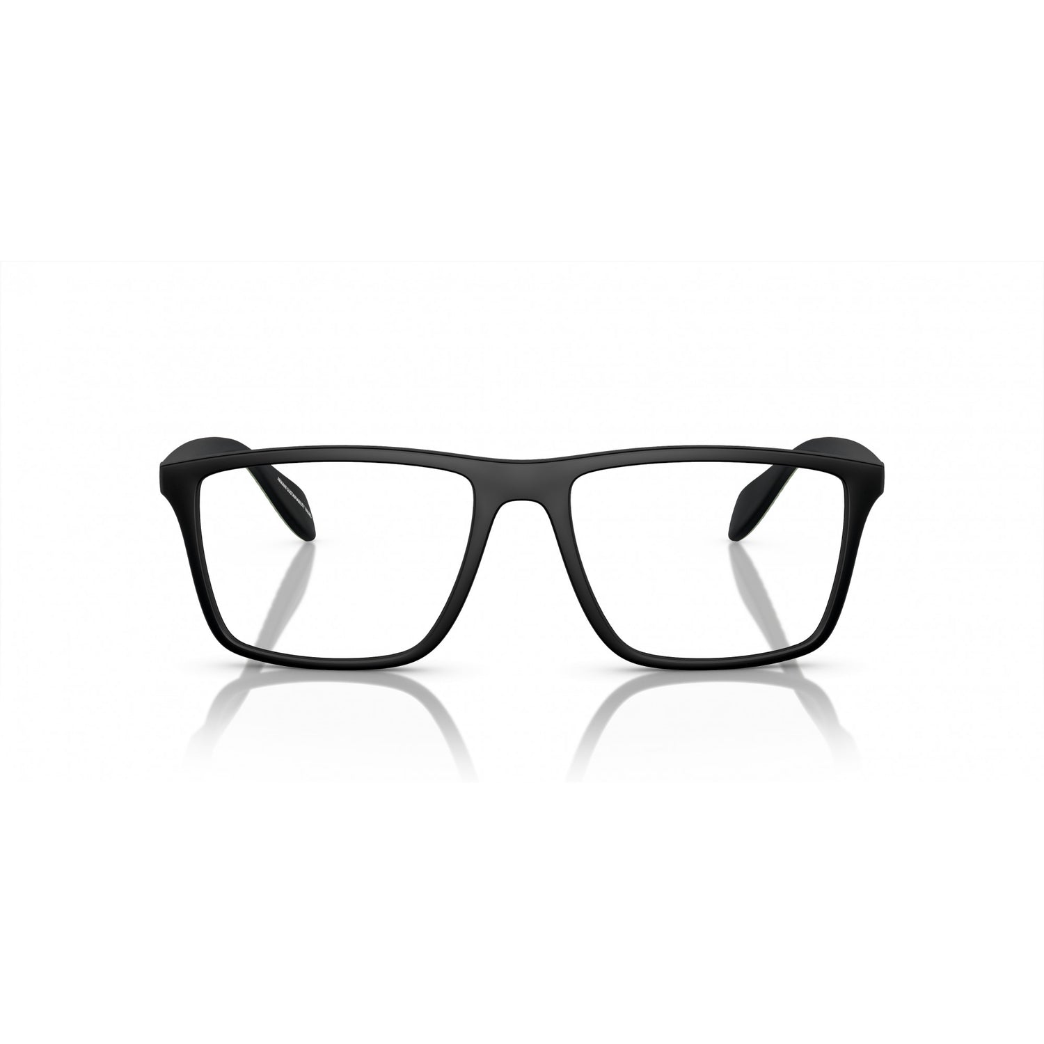 Emporio Armani 0EA3230