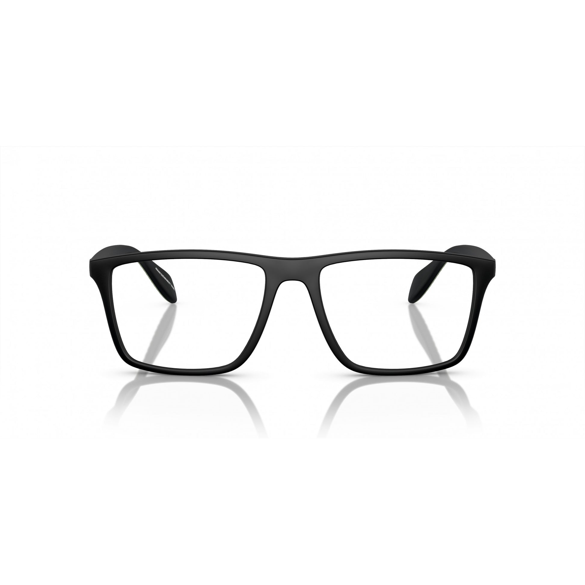 Emporio Armani 0EA3230