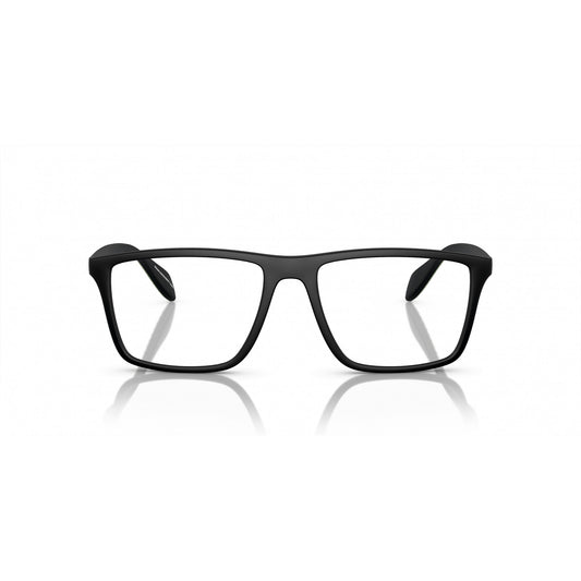 Emporio Armani 0EA3230