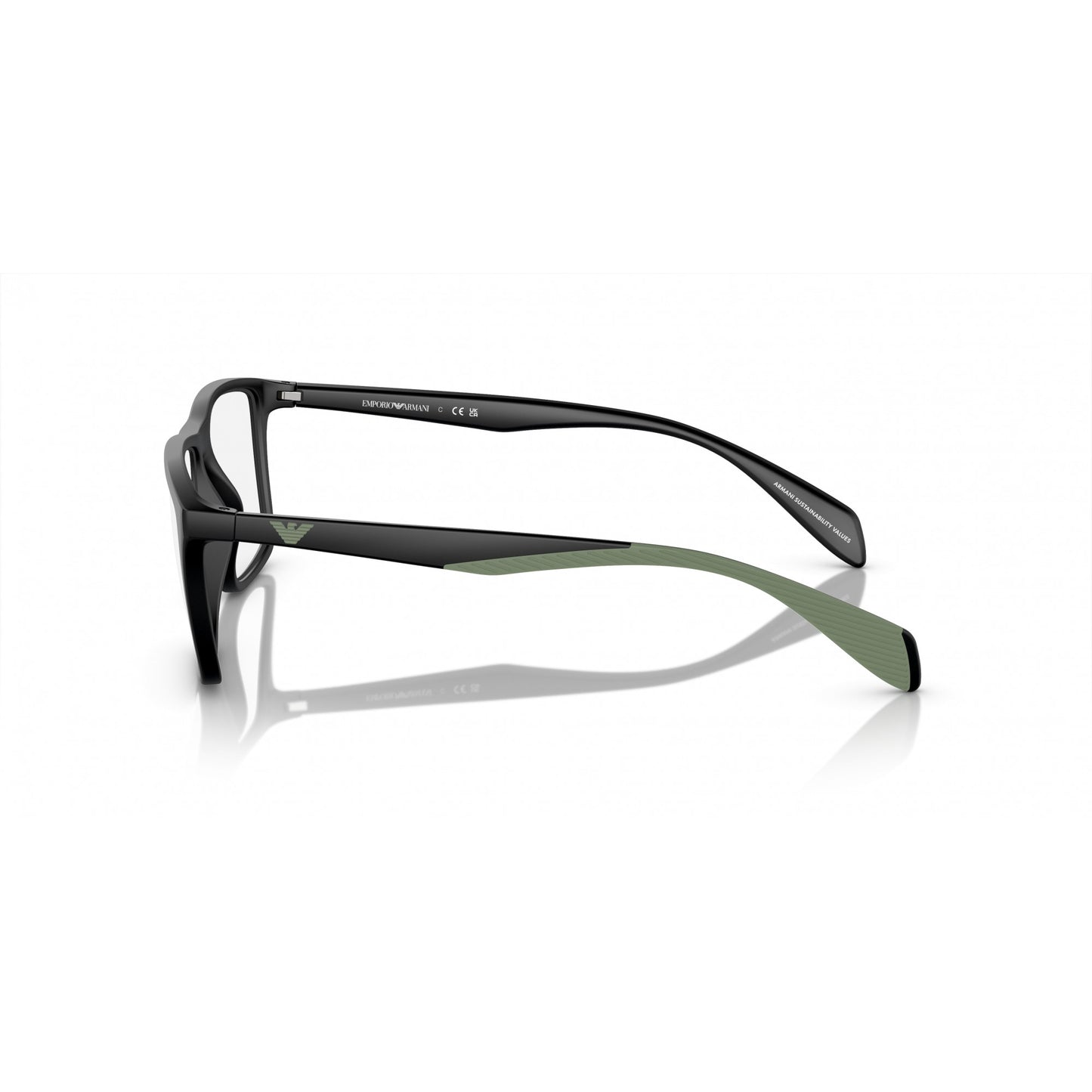 Emporio Armani 0EA3230