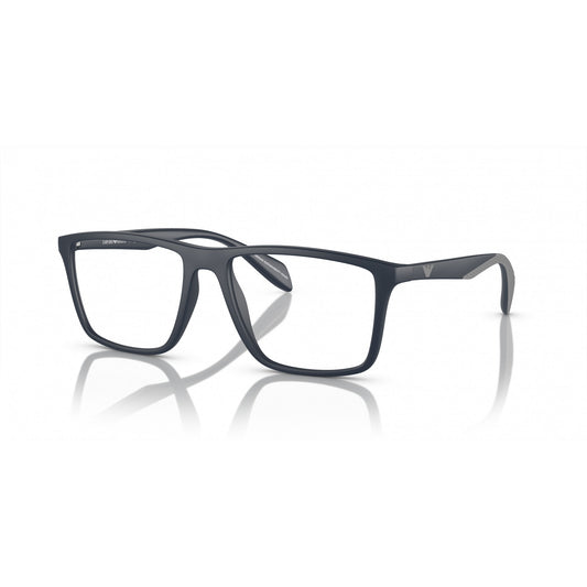 Emporio Armani 0EA3230