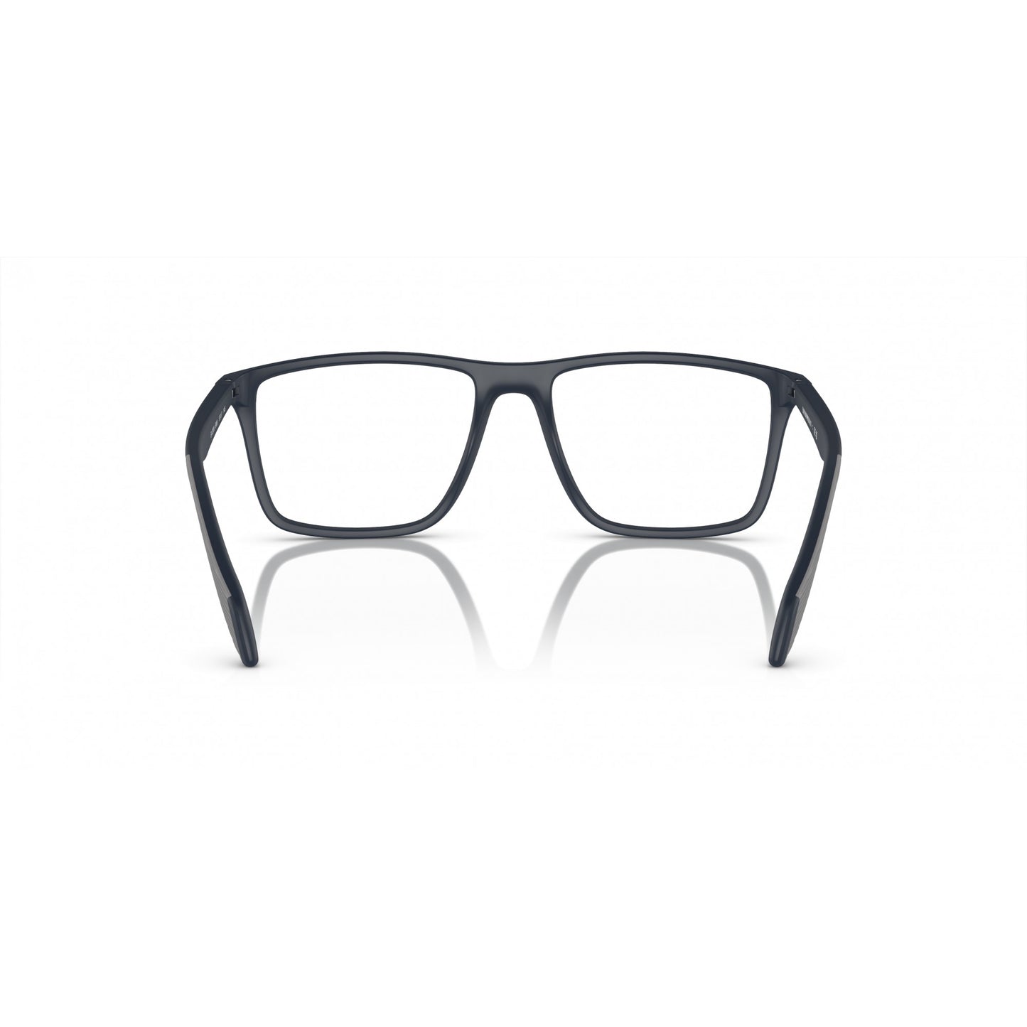 Emporio Armani 0EA3230