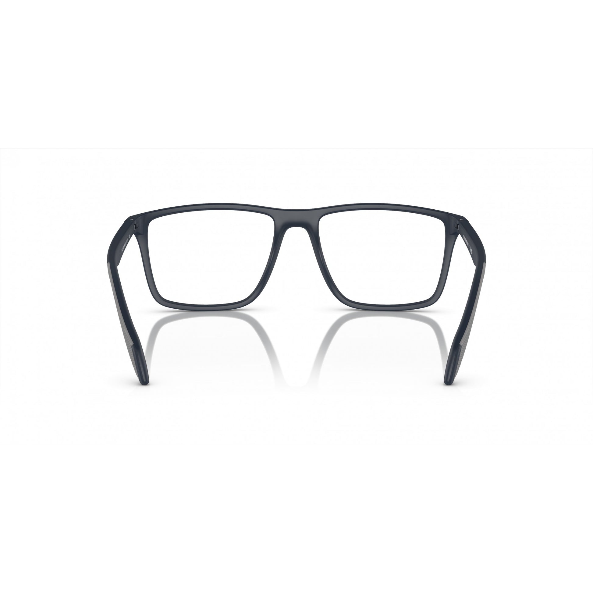 Emporio Armani 0EA3230