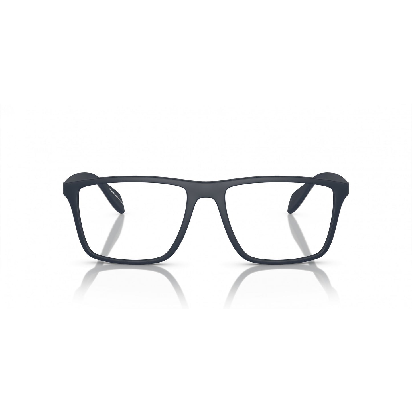 Emporio Armani 0EA3230