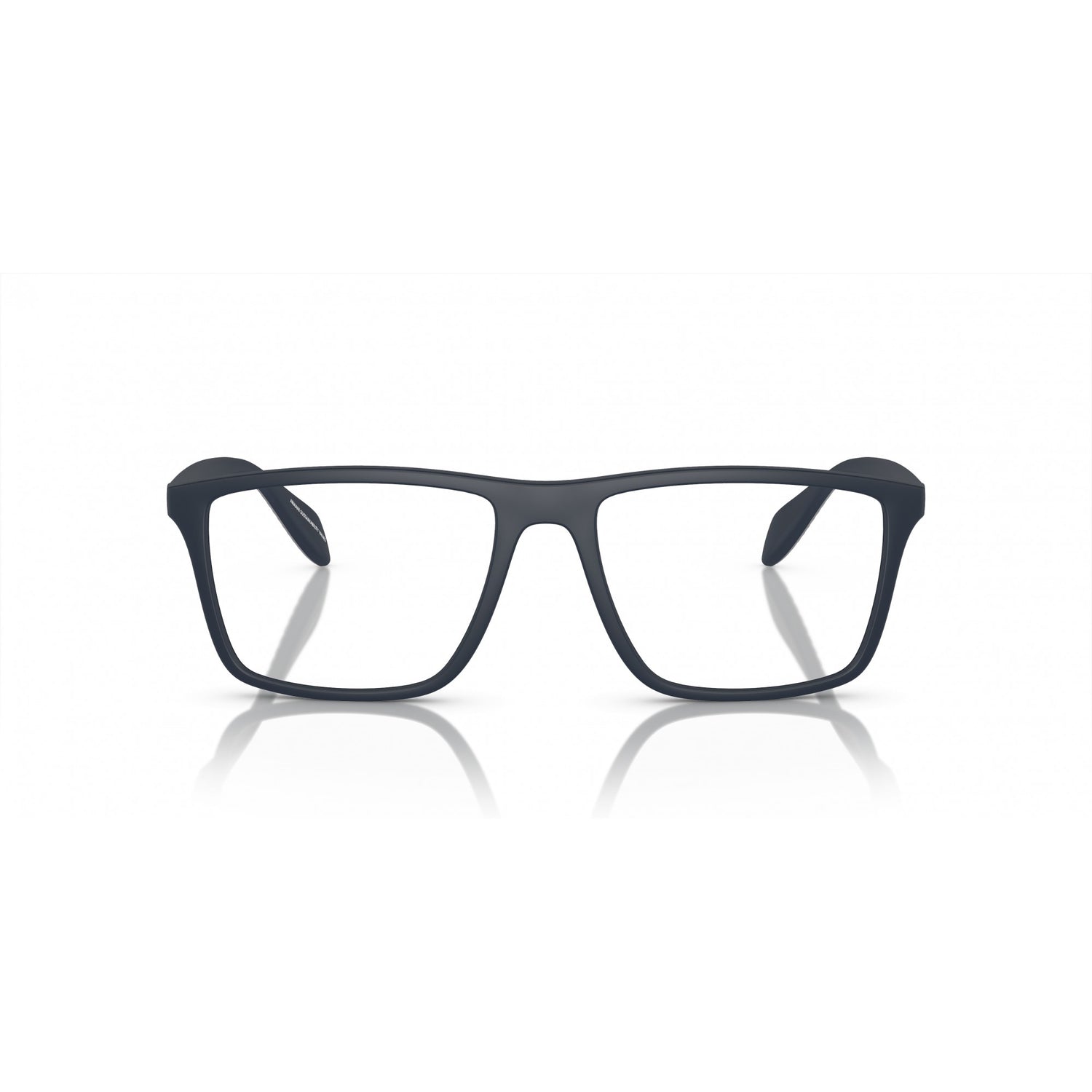 Emporio Armani 0EA3230