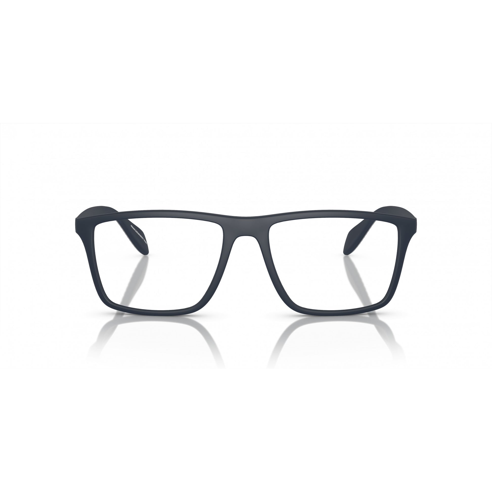 Emporio Armani 0EA3230