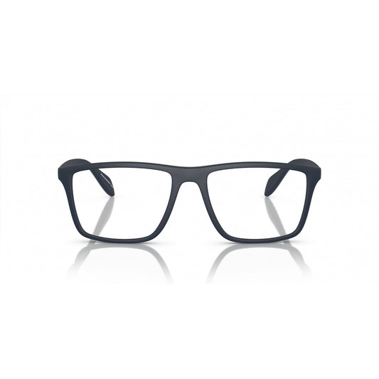 Emporio Armani 0EA3230