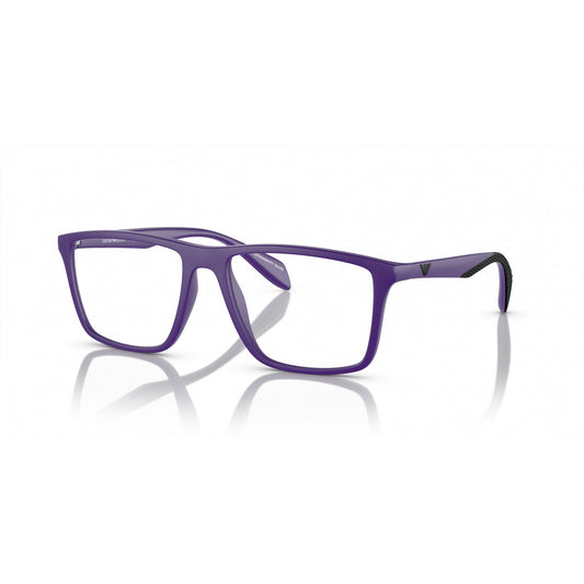 Emporio Armani 0EA3230