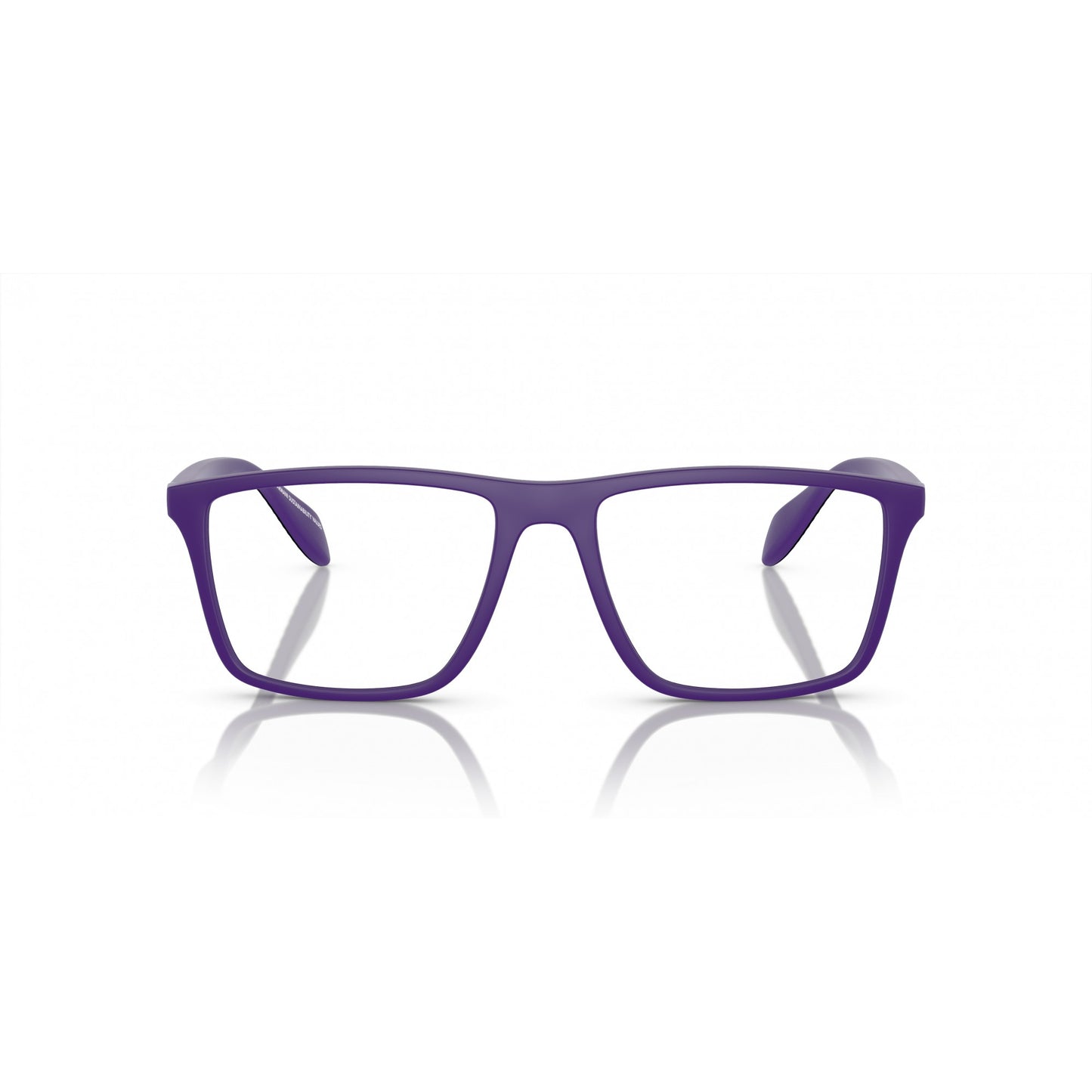 Emporio Armani 0EA3230