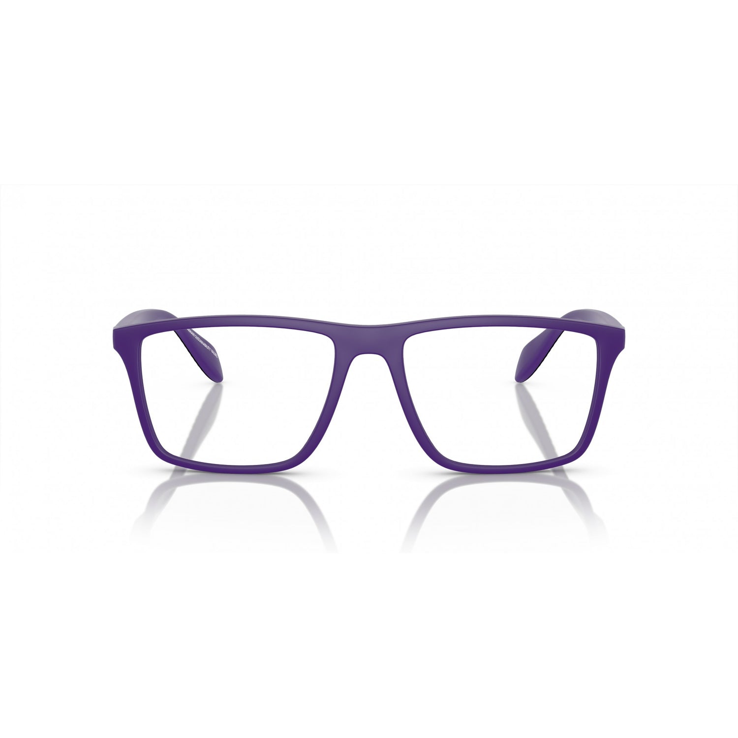 Emporio Armani 0EA3230