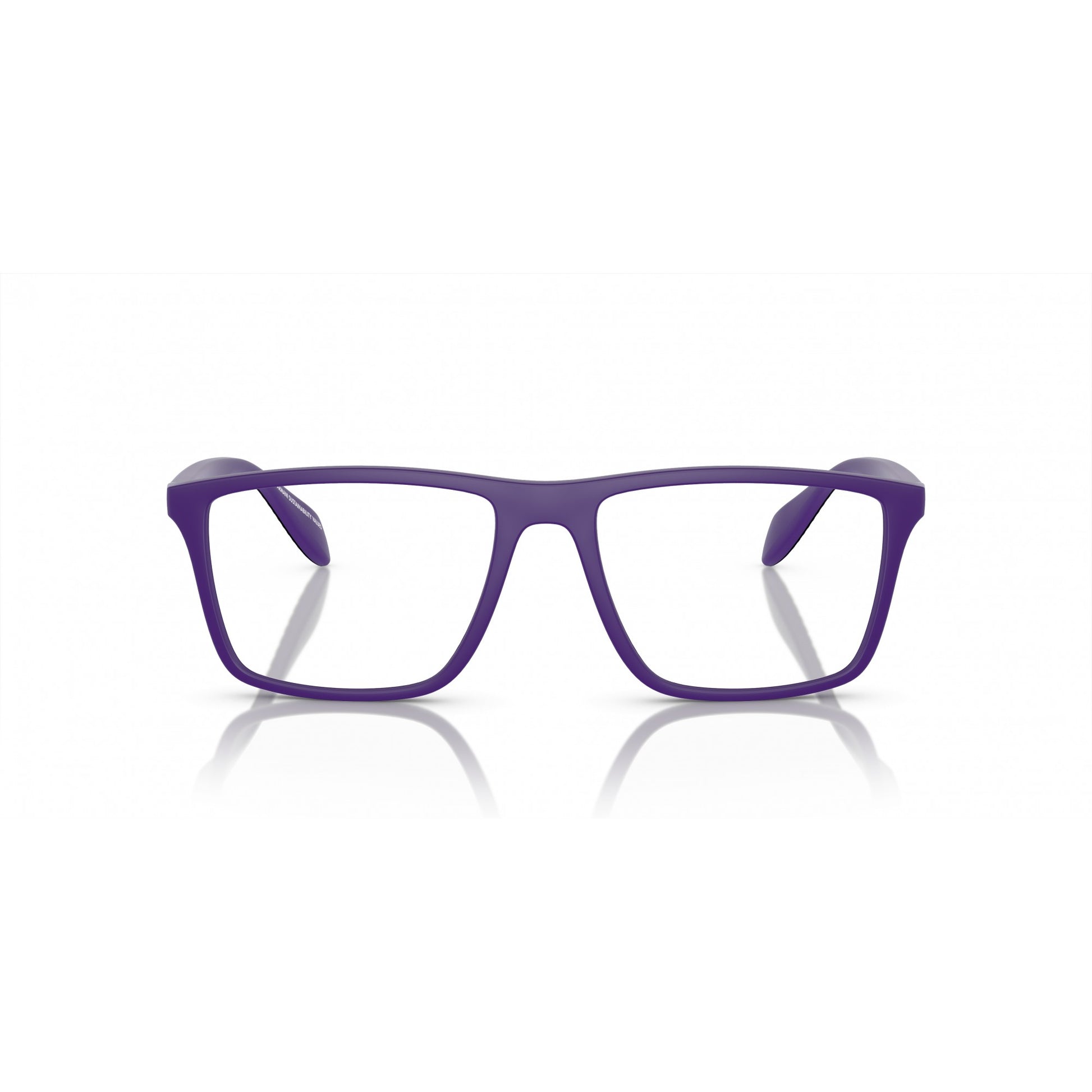Emporio Armani 0EA3230