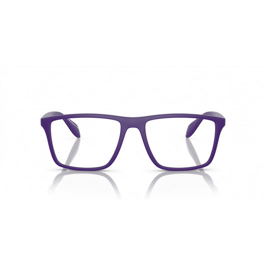 Emporio Armani 0EA3230