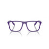 Emporio Armani 0EA3230