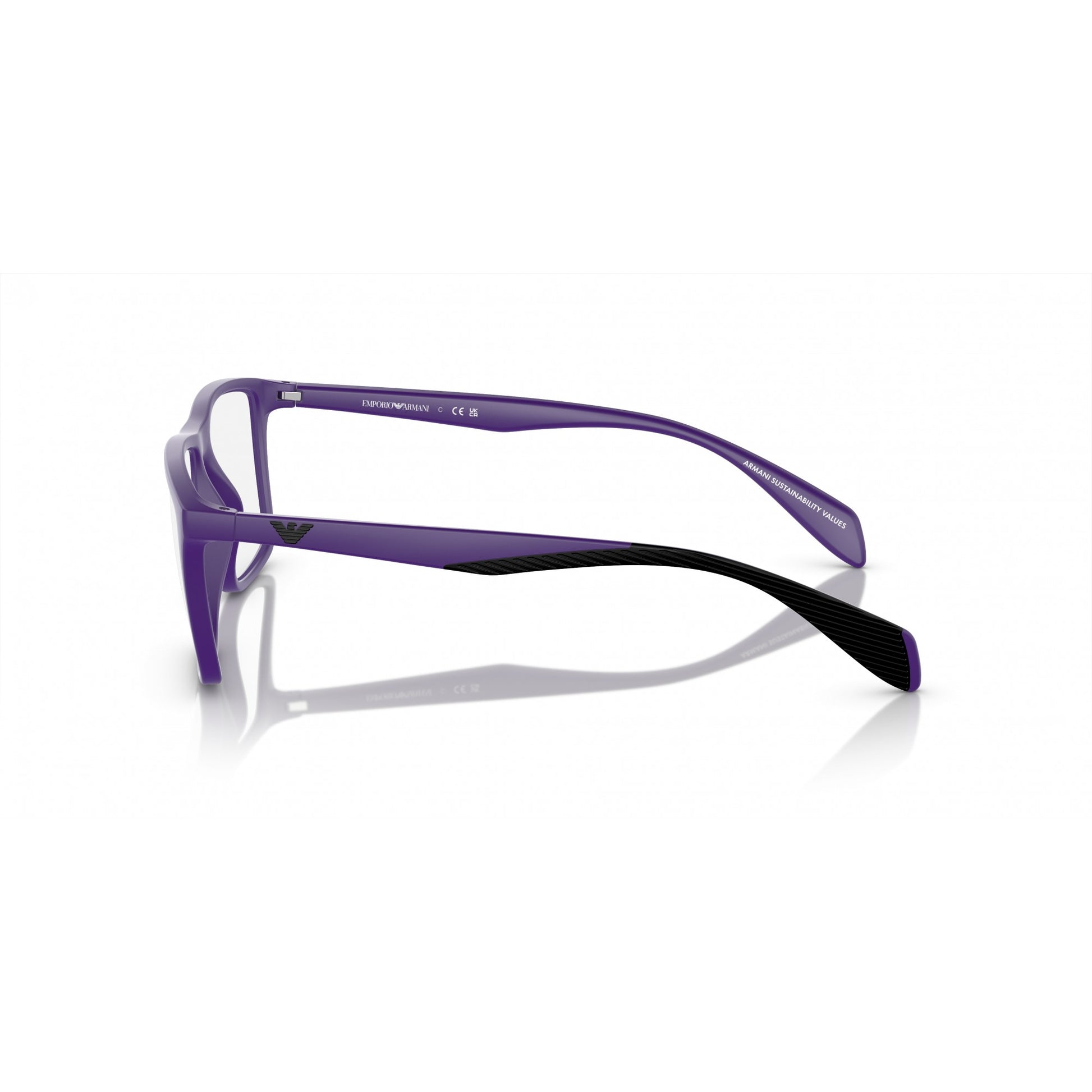Emporio Armani 0EA3230