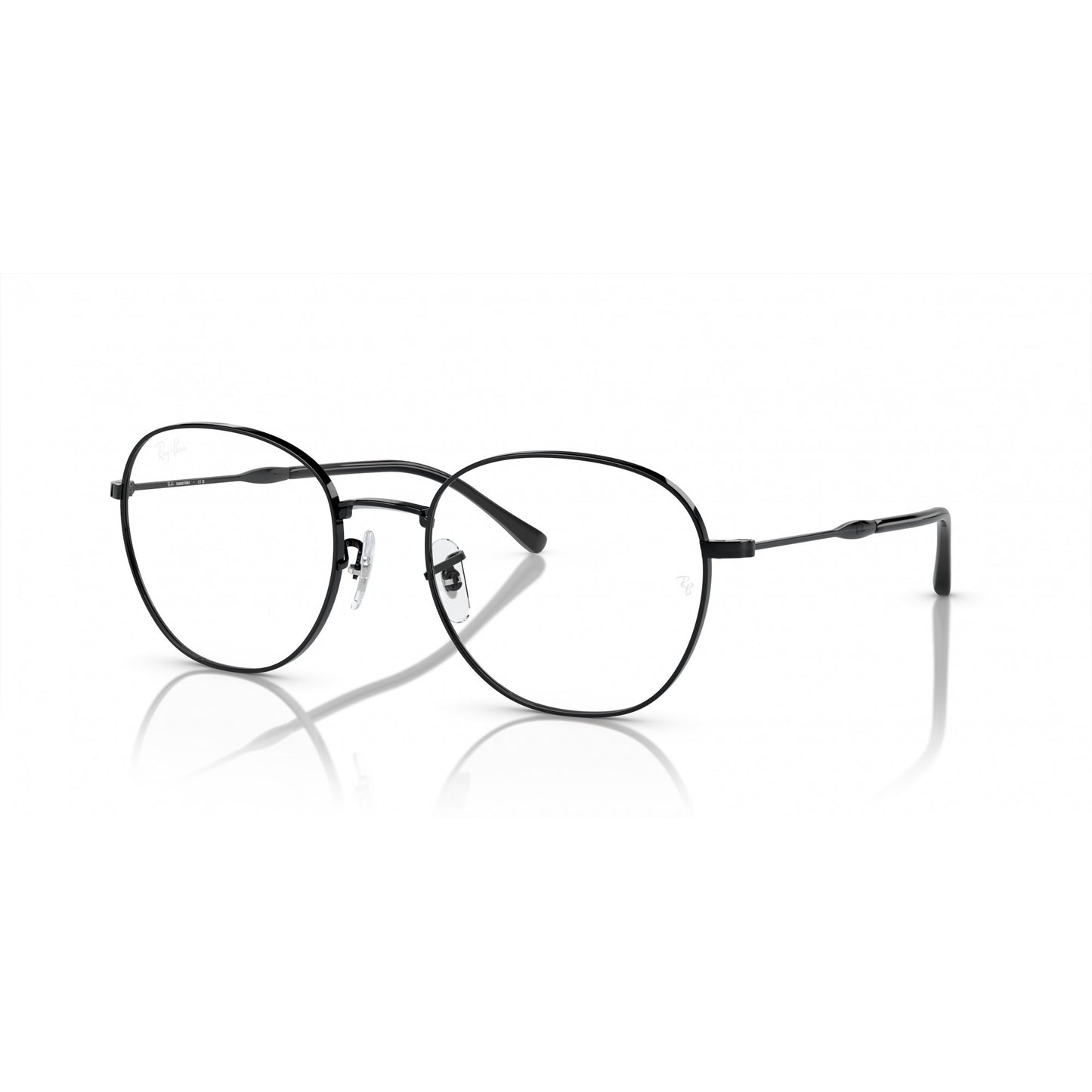 Ray-Ban 0RB3809