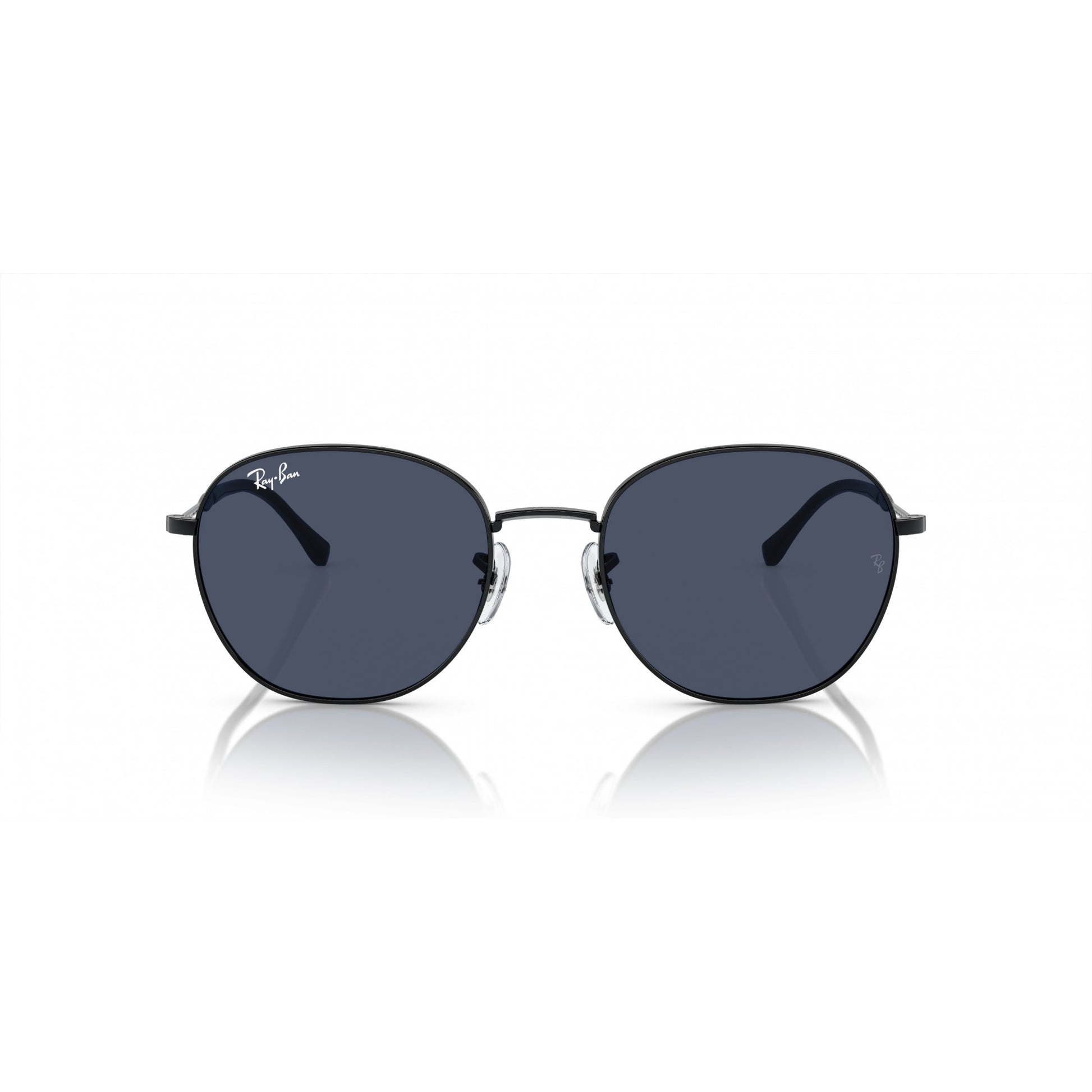 Ray-Ban 0RB3809