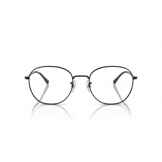 Ray-Ban 0RB3809