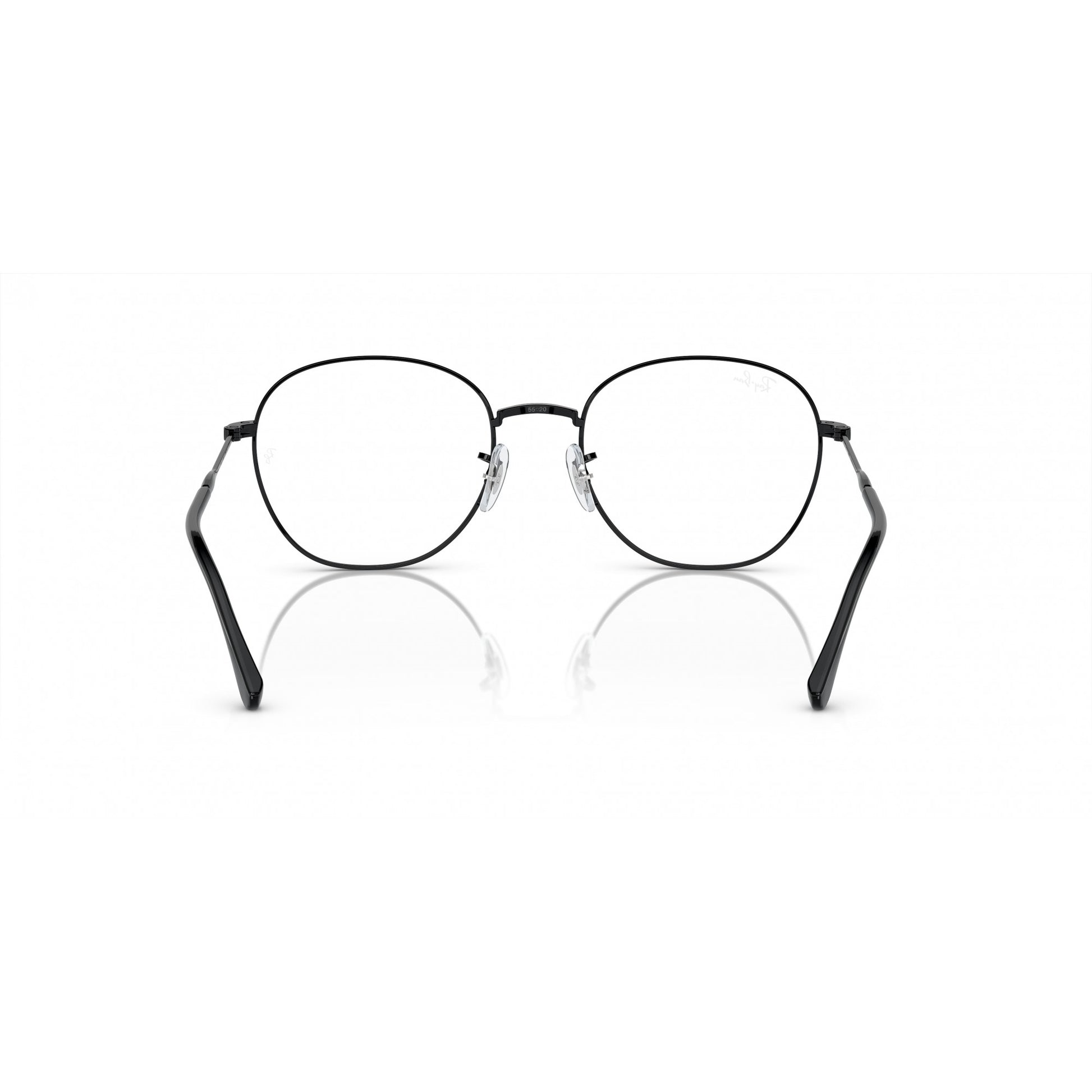 Ray-Ban 0RB3809