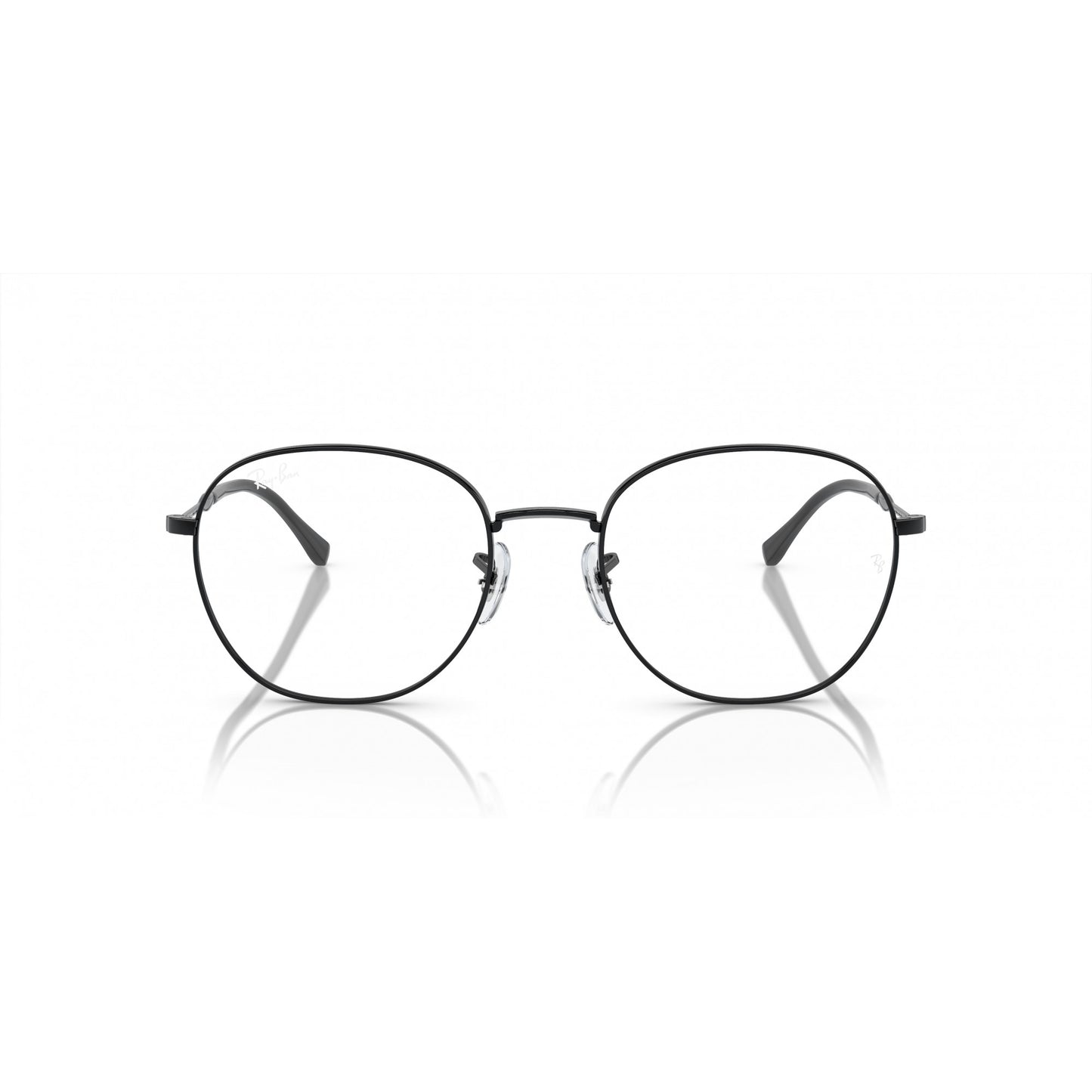Ray-Ban 0RB3809