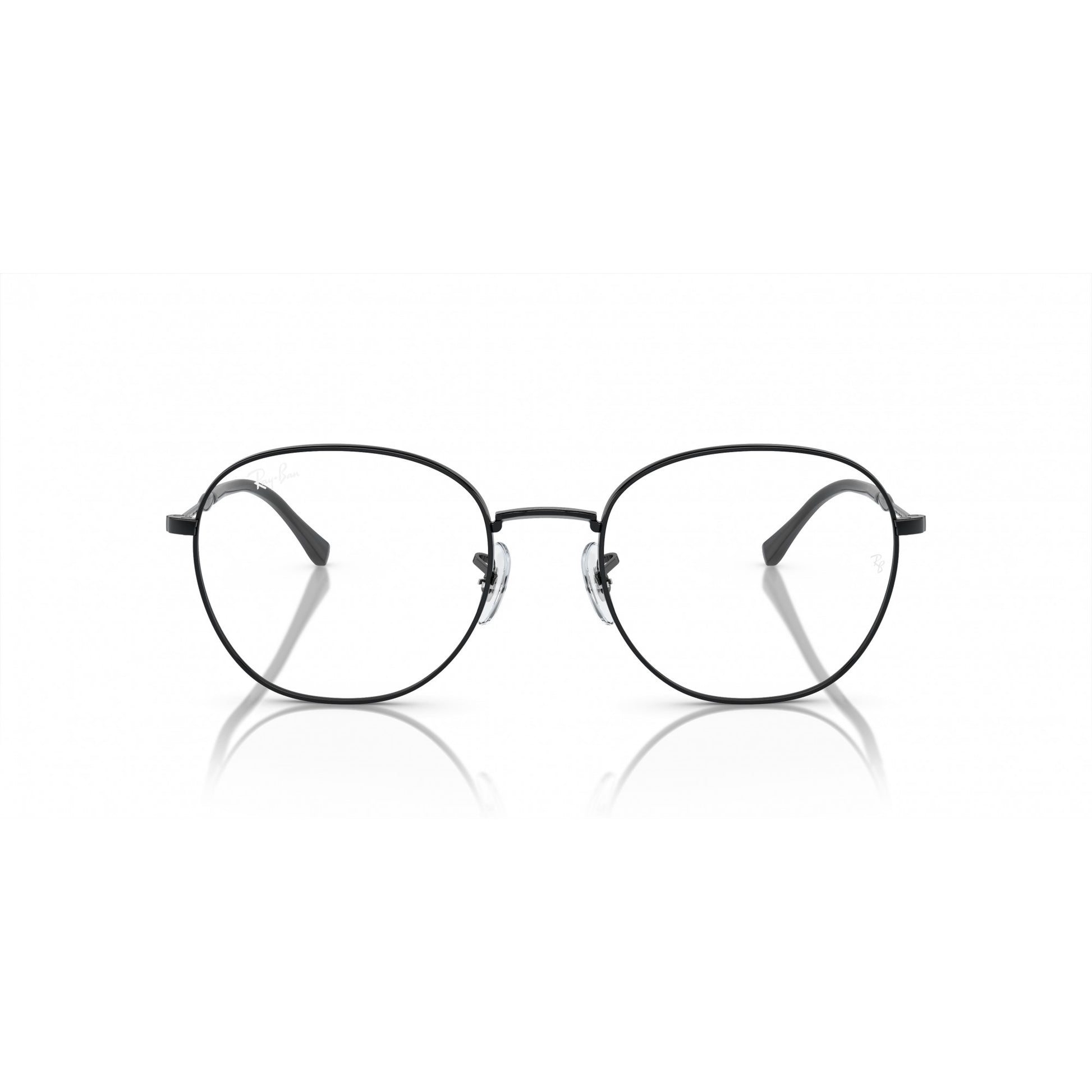 Ray-Ban 0RB3809