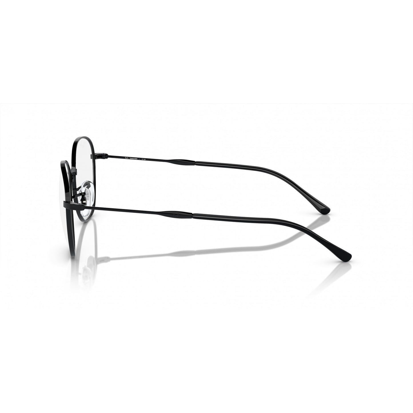 Ray-Ban 0RB3809