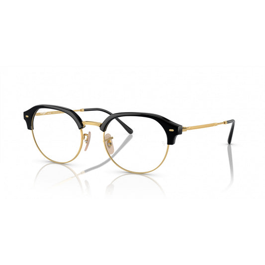 Ray-Ban 0RB4429