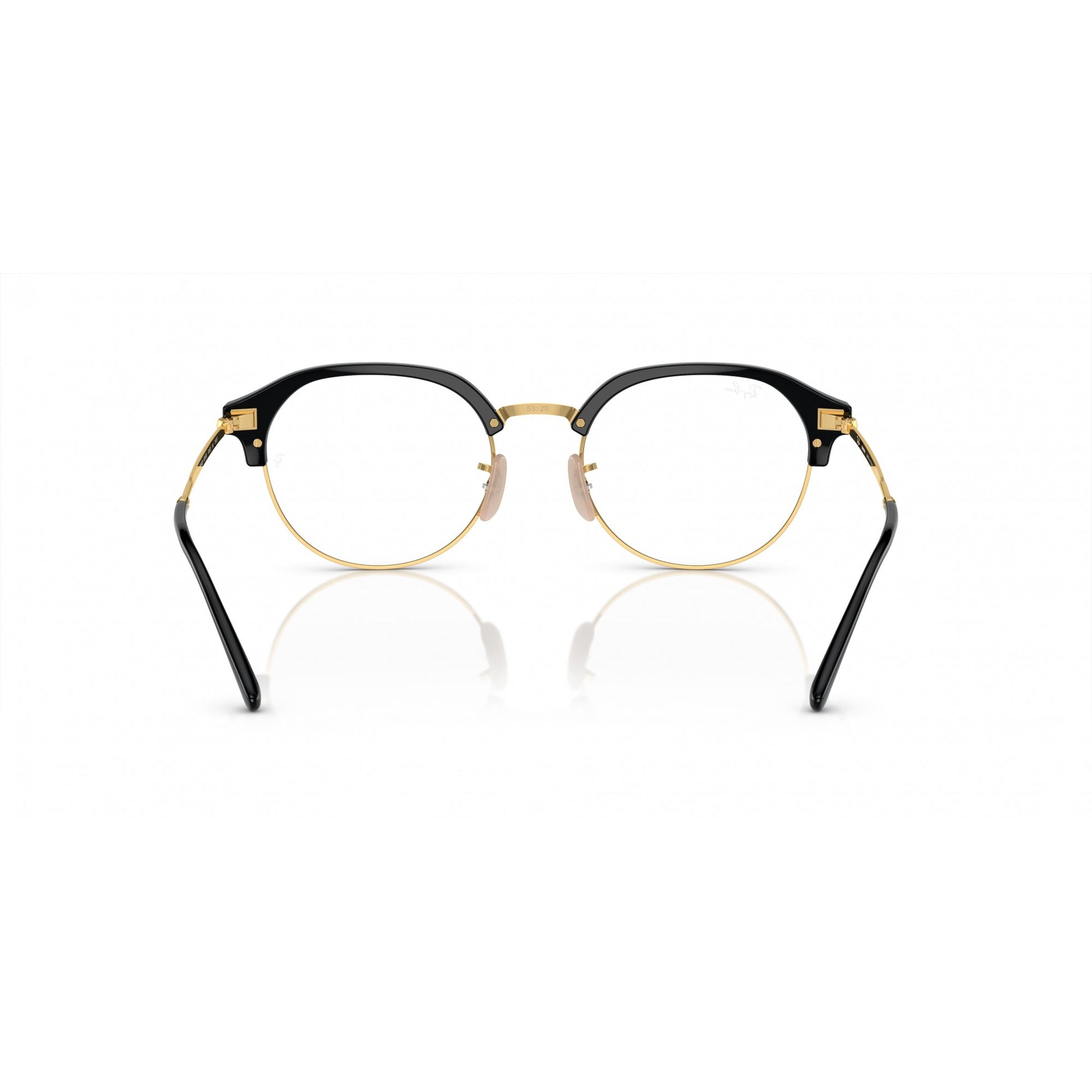 Ray-Ban 0RB4429