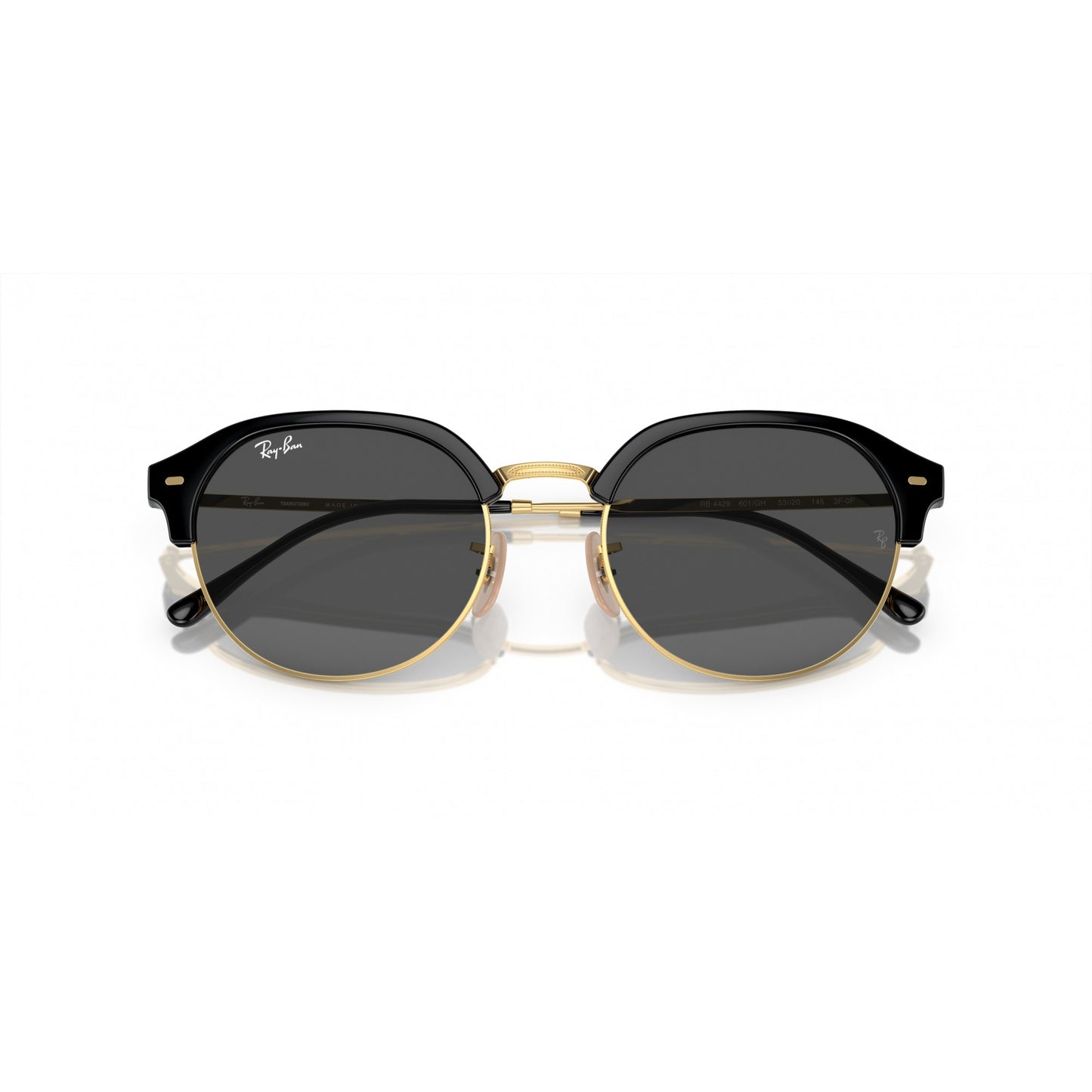 Ray-Ban 0RB4429