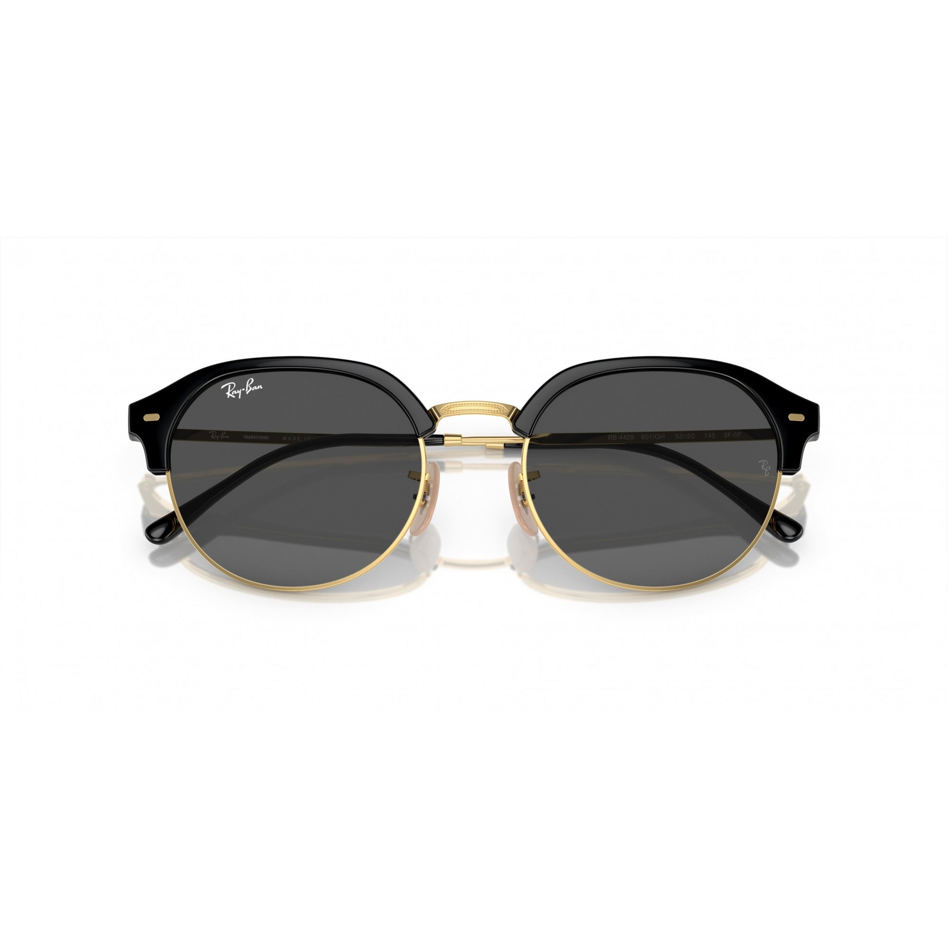 Ray-Ban 0RB4429