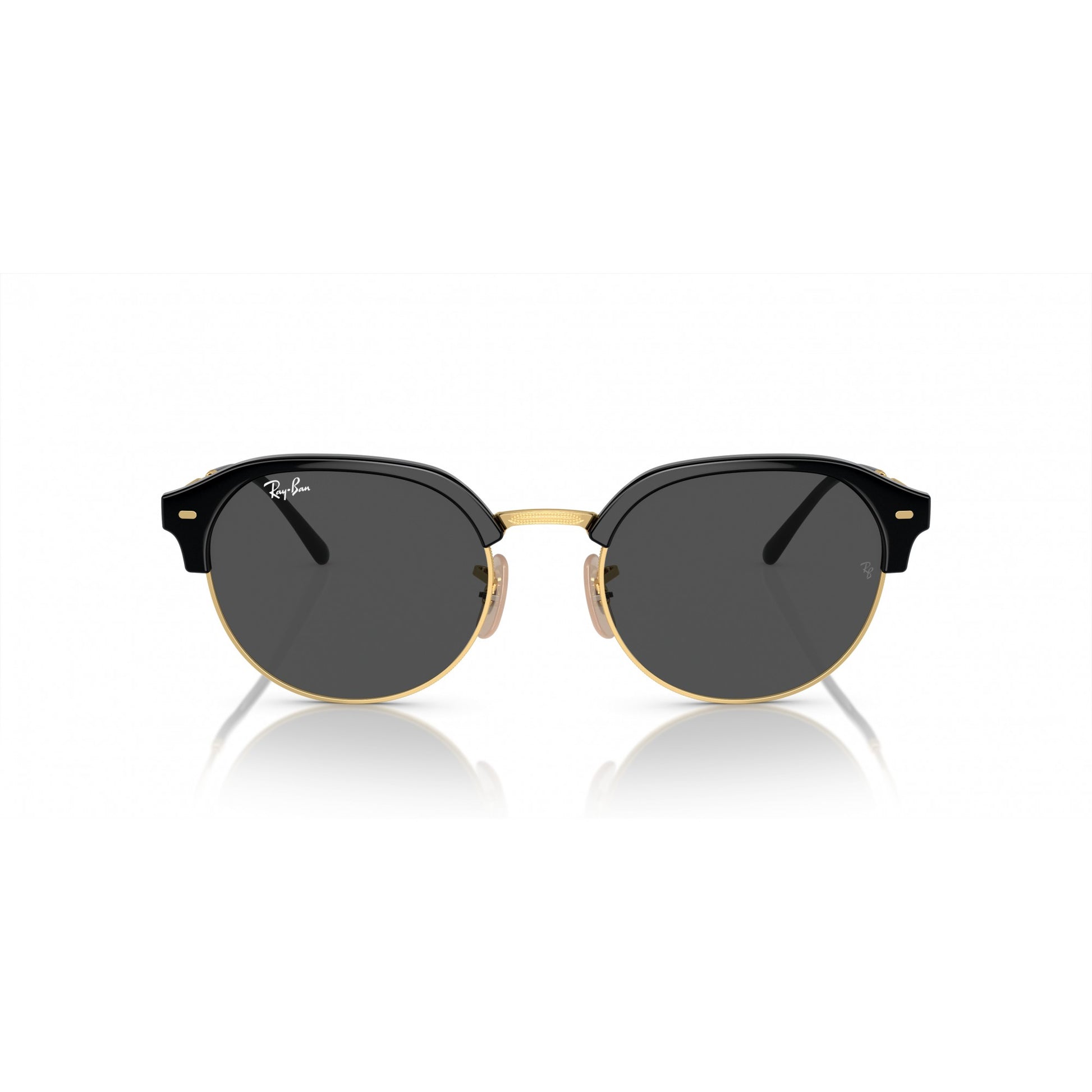 Ray-Ban 0RB4429