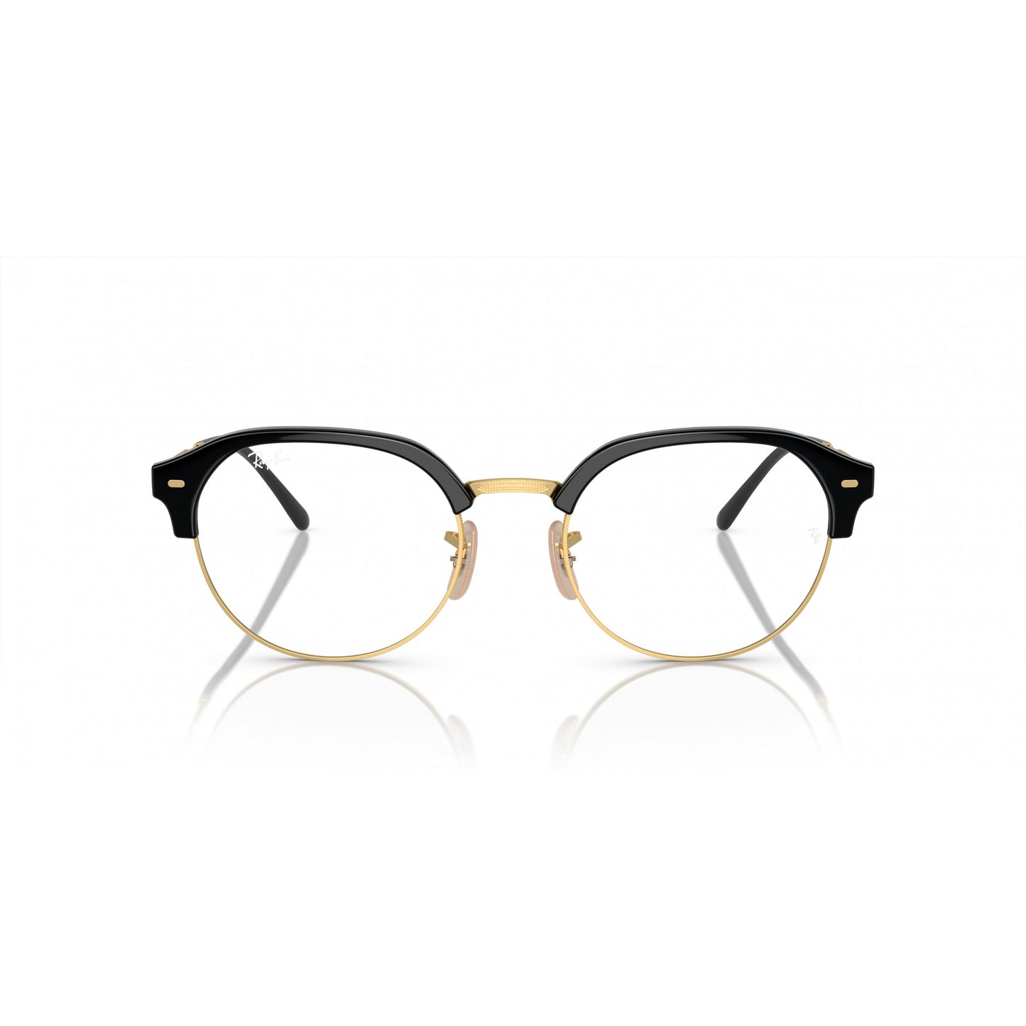 Ray-Ban 0RB4429