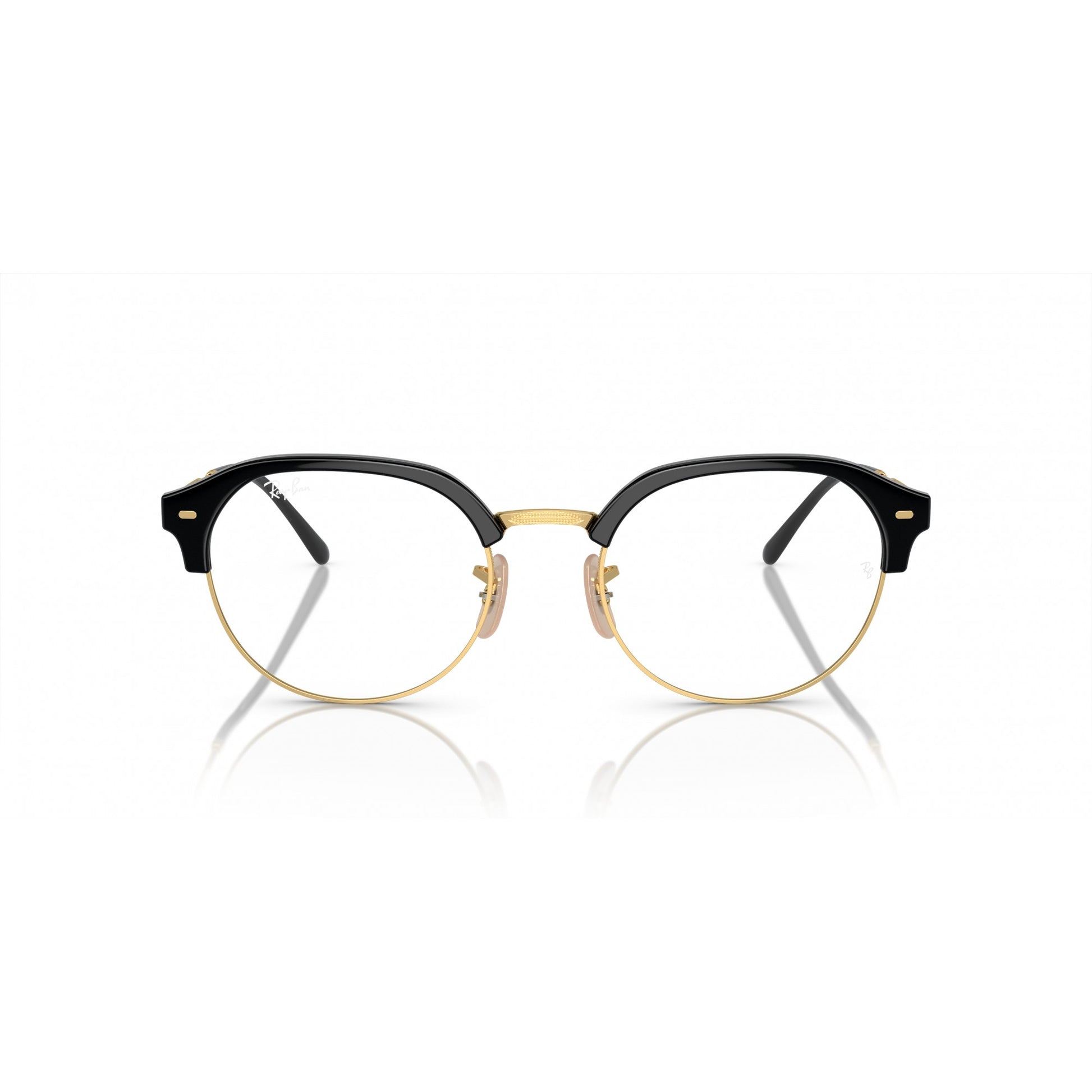 Ray-Ban 0RB4429