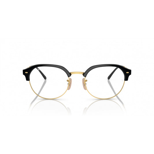 Ray-Ban 0RB4429