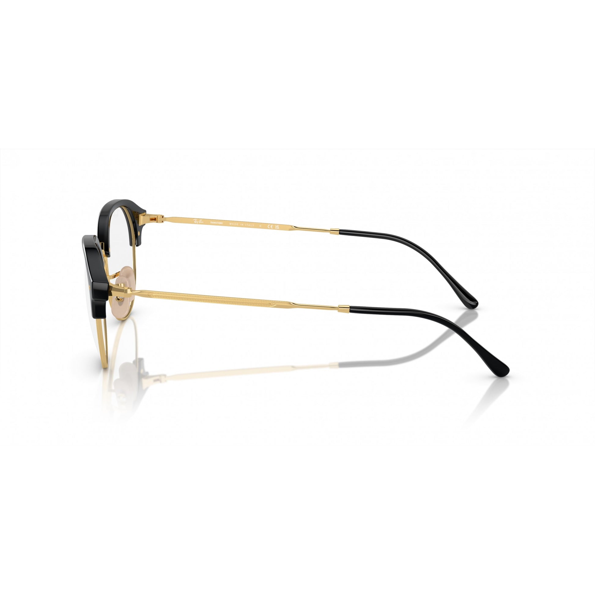 Ray-Ban 0RB4429