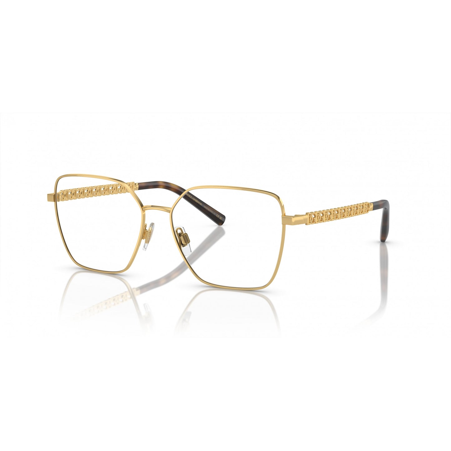 Dolce & Gabbana 0DG1351
